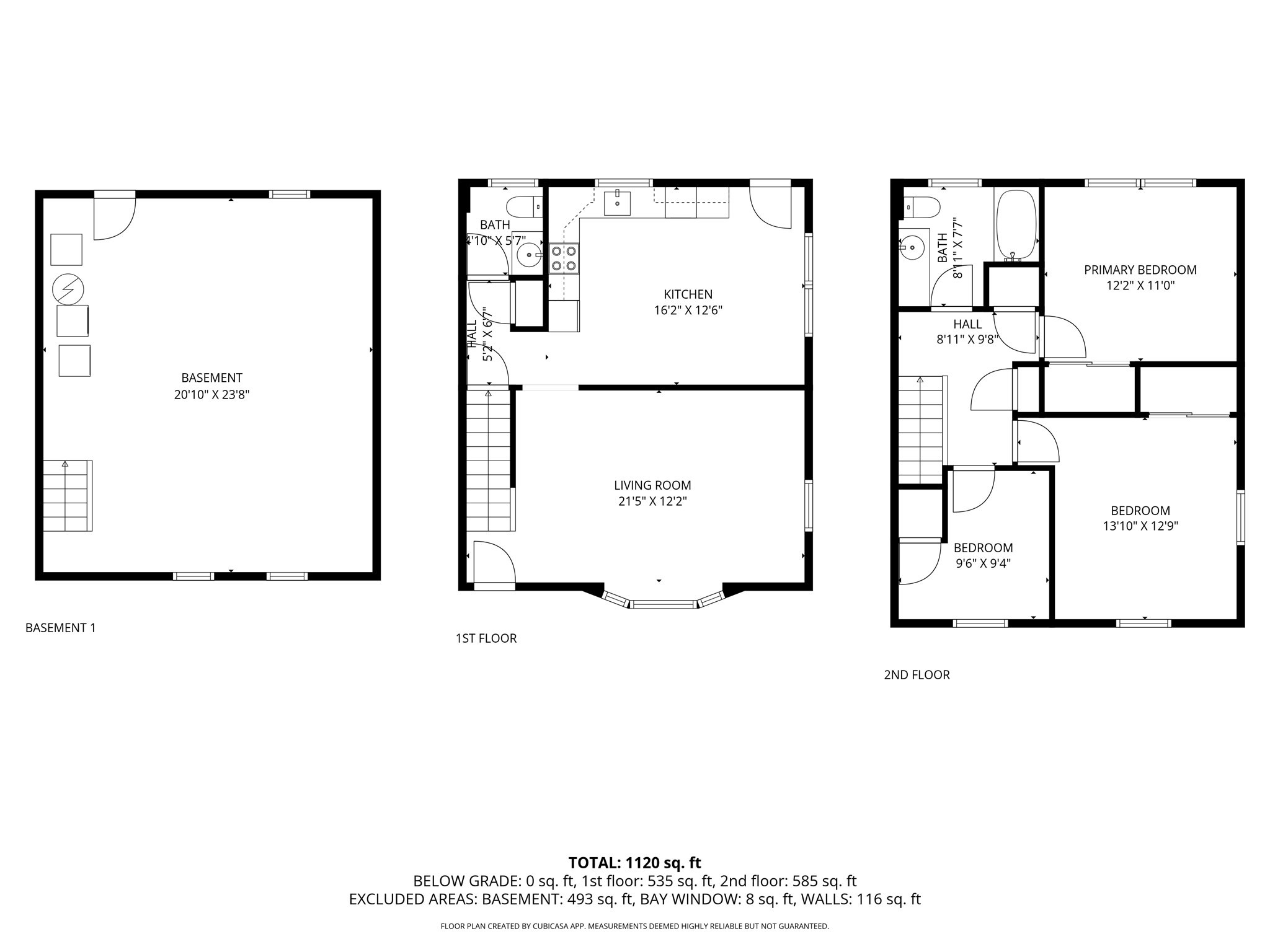 8 Cocci Way Unit 8, Dedham, MA 02026 - Image 31