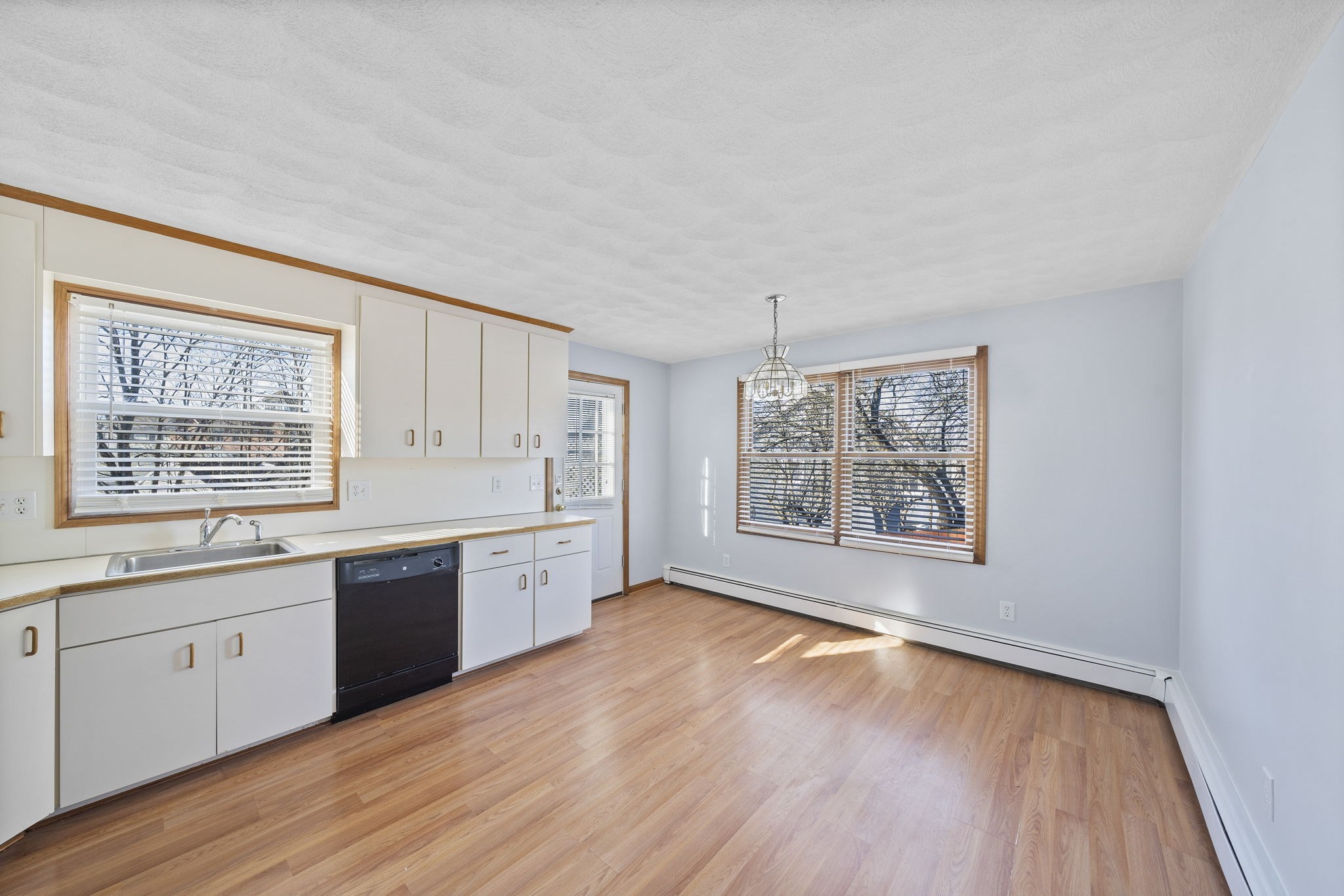 8 Cocci Way Unit 8, Dedham, MA 02026 - Image 7