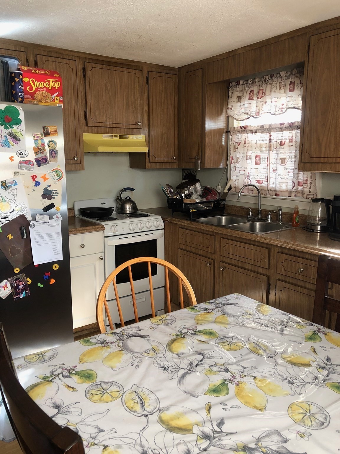 596 Ash St, Brockton, MA 02301 - Image 2