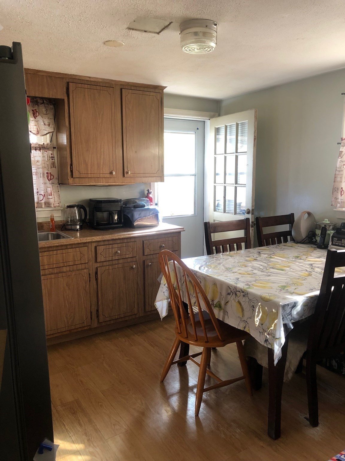 596 Ash St, Brockton, MA 02301 - Image 3