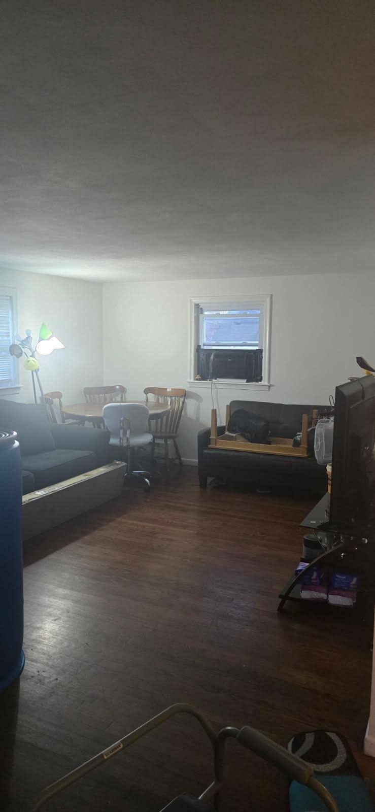 596 Ash St, Brockton, MA 02301 - Image 5