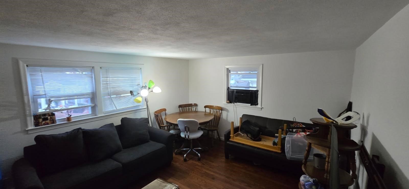 596 Ash St, Brockton, MA 02301 - Image 6