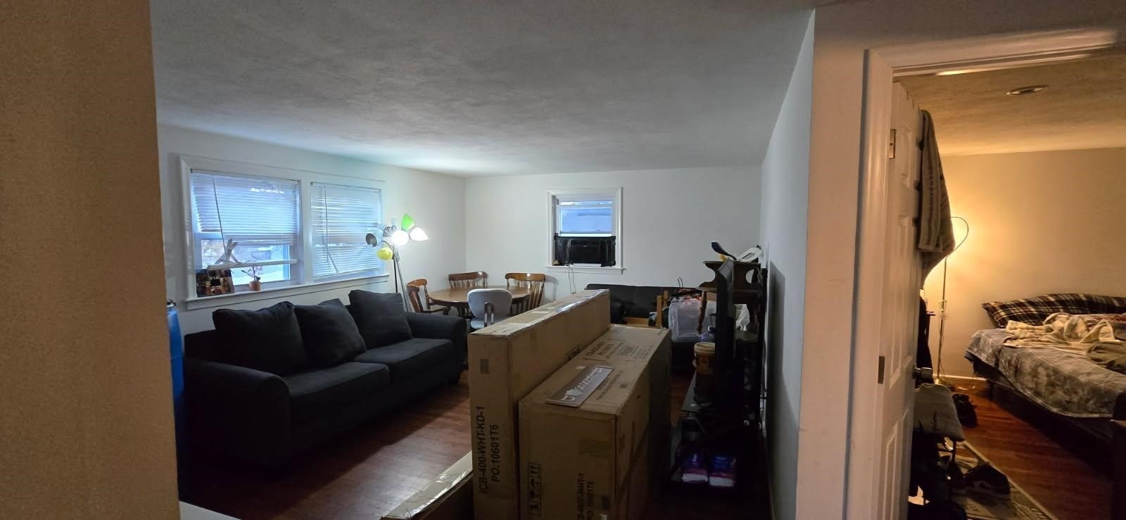 596 Ash St, Brockton, MA 02301 - Image 7