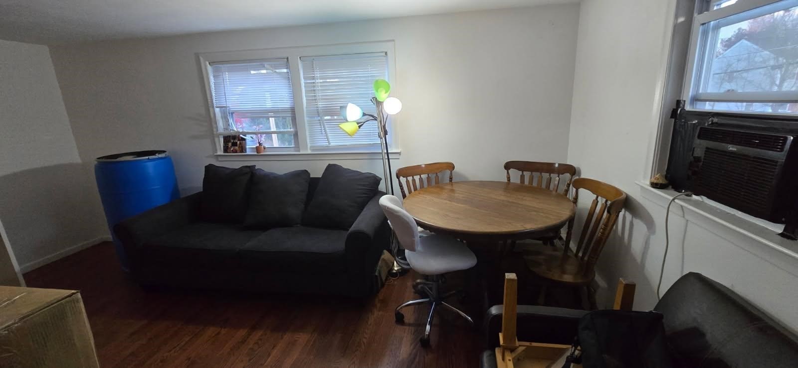 596 Ash St, Brockton, MA 02301 - Image 8