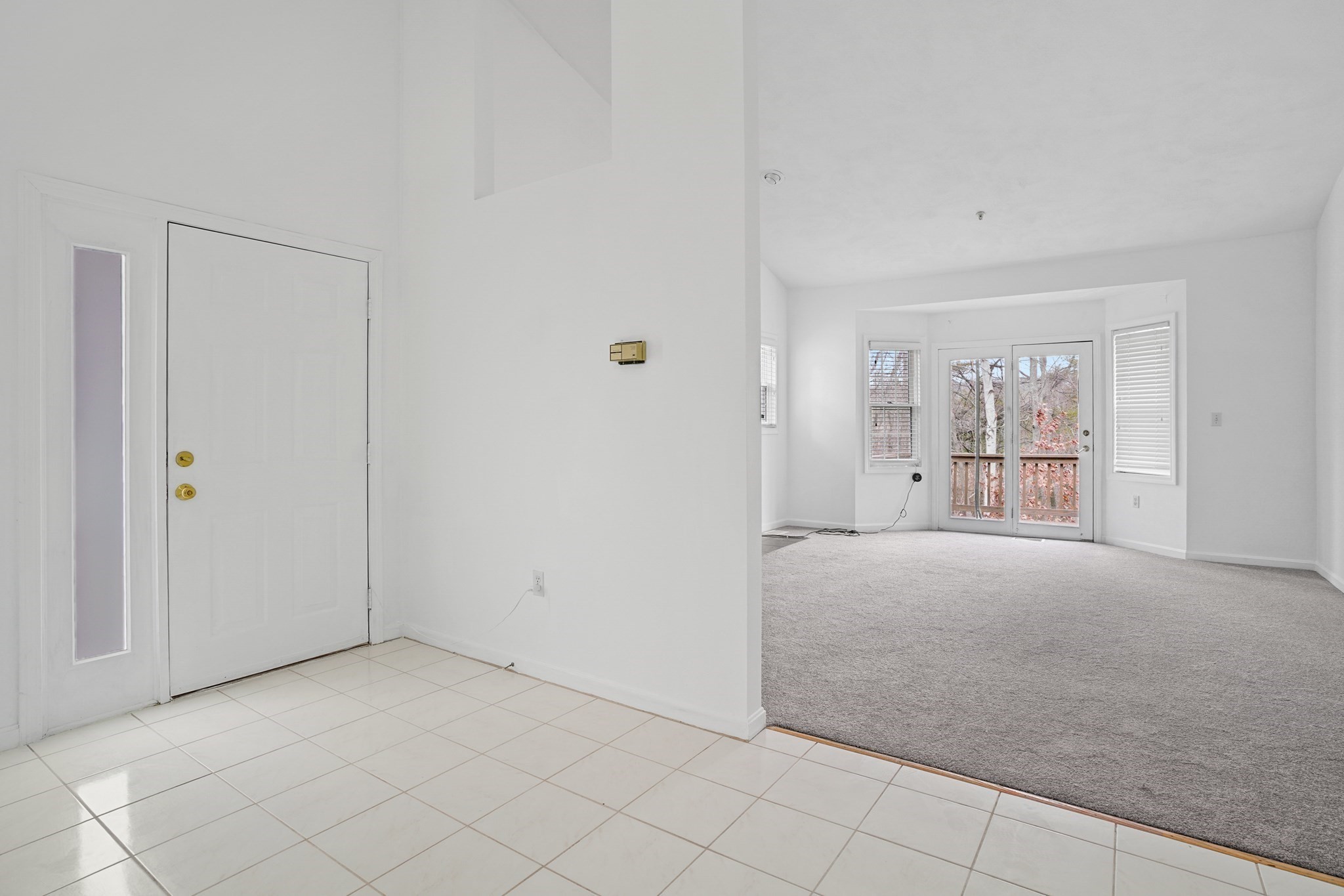 1200 Salem St Unit 190, Lynnfield, MA 01940 - Image 2