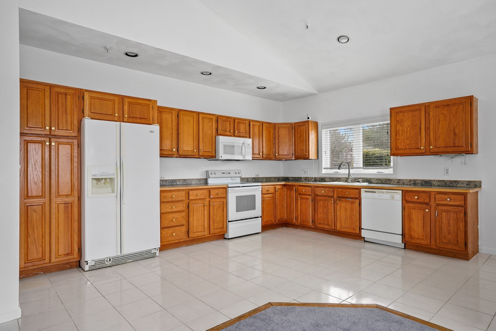 1200 Salem St Unit 190, Lynnfield, MA 01940 - Image 11