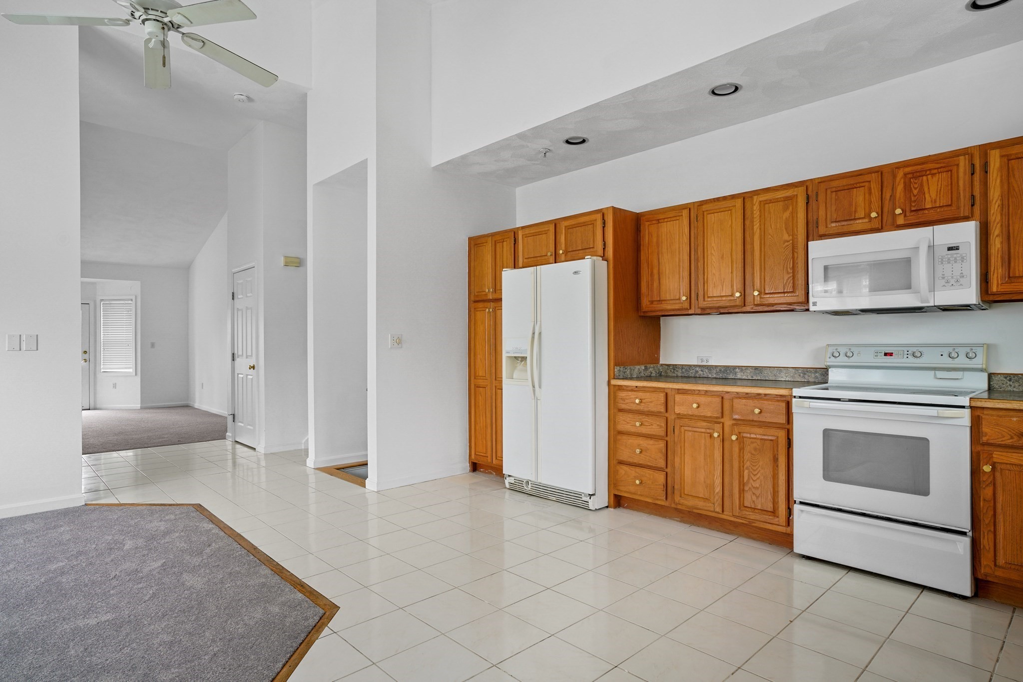 1200 Salem St Unit 190, Lynnfield, MA 01940 - Image 12