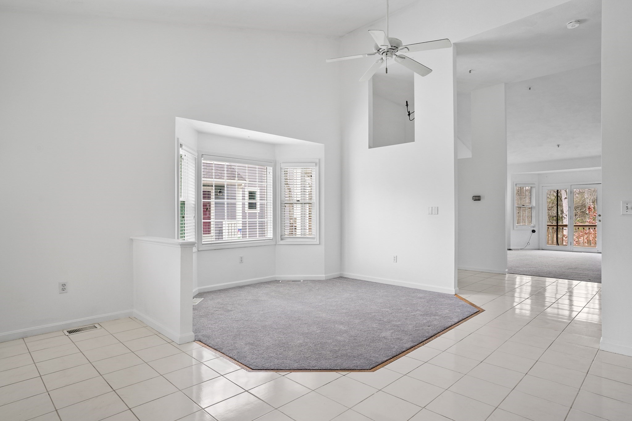 1200 Salem St Unit 190, Lynnfield, MA 01940 - Image 13