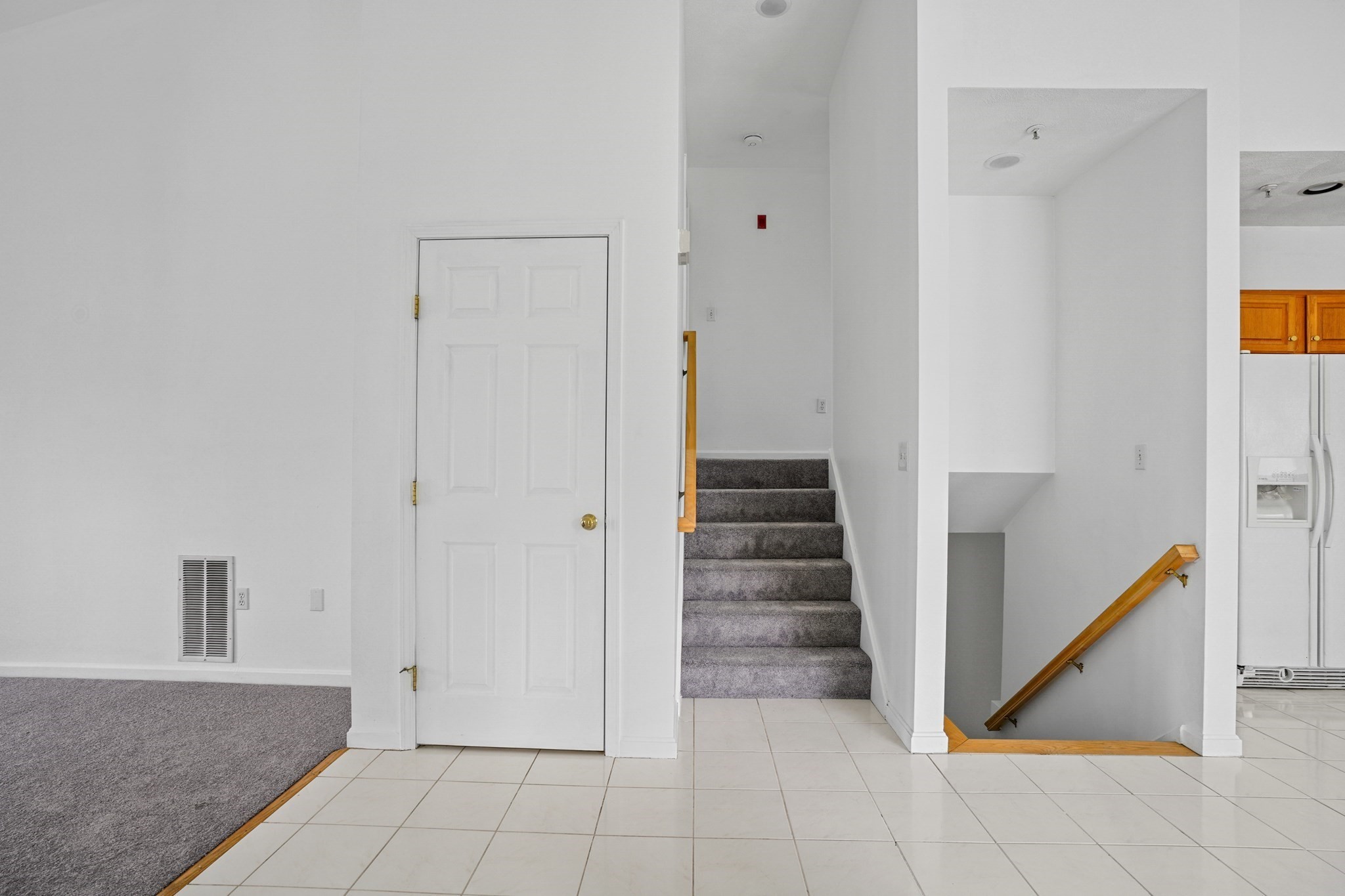 1200 Salem St Unit 190, Lynnfield, MA 01940 - Image 14