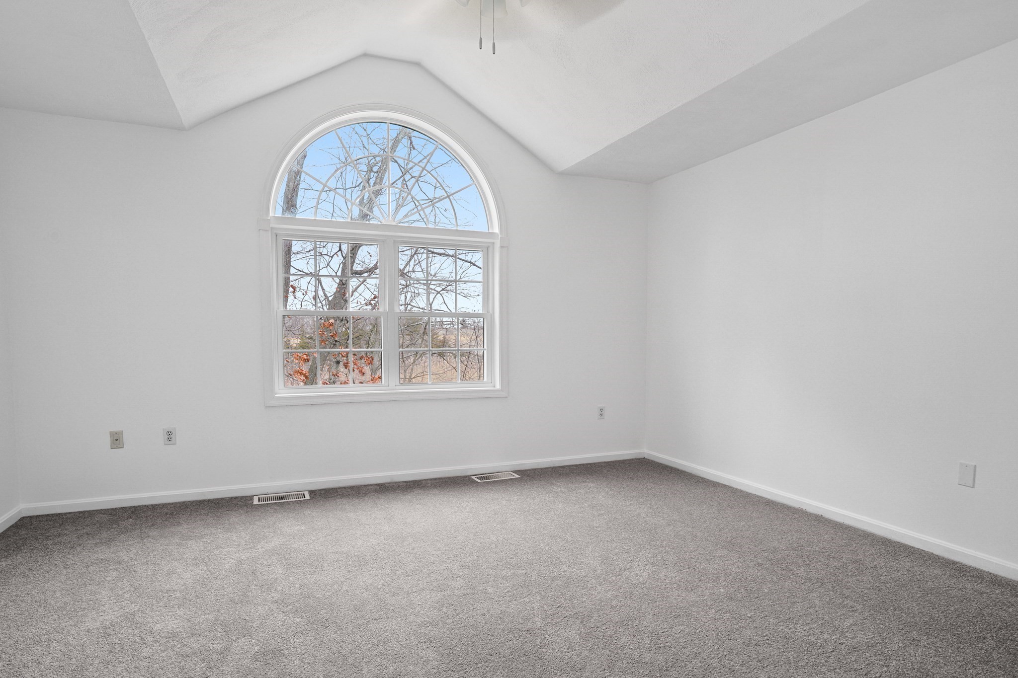 1200 Salem St Unit 190, Lynnfield, MA 01940 - Image 15