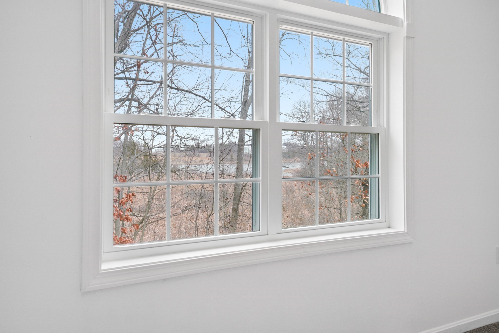 1200 Salem St Unit 190, Lynnfield, MA 01940 - Image 16