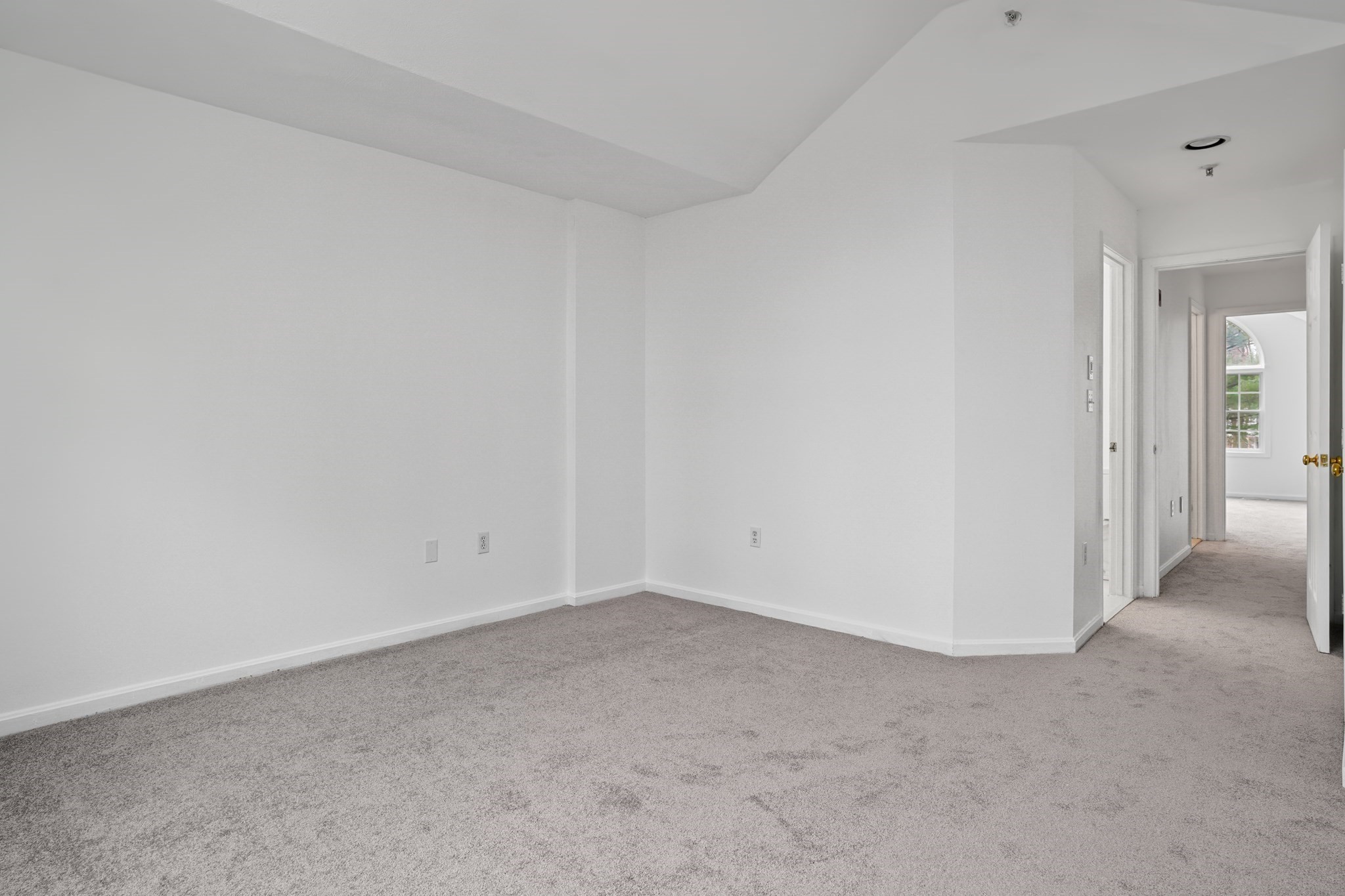 1200 Salem St Unit 190, Lynnfield, MA 01940 - Image 18