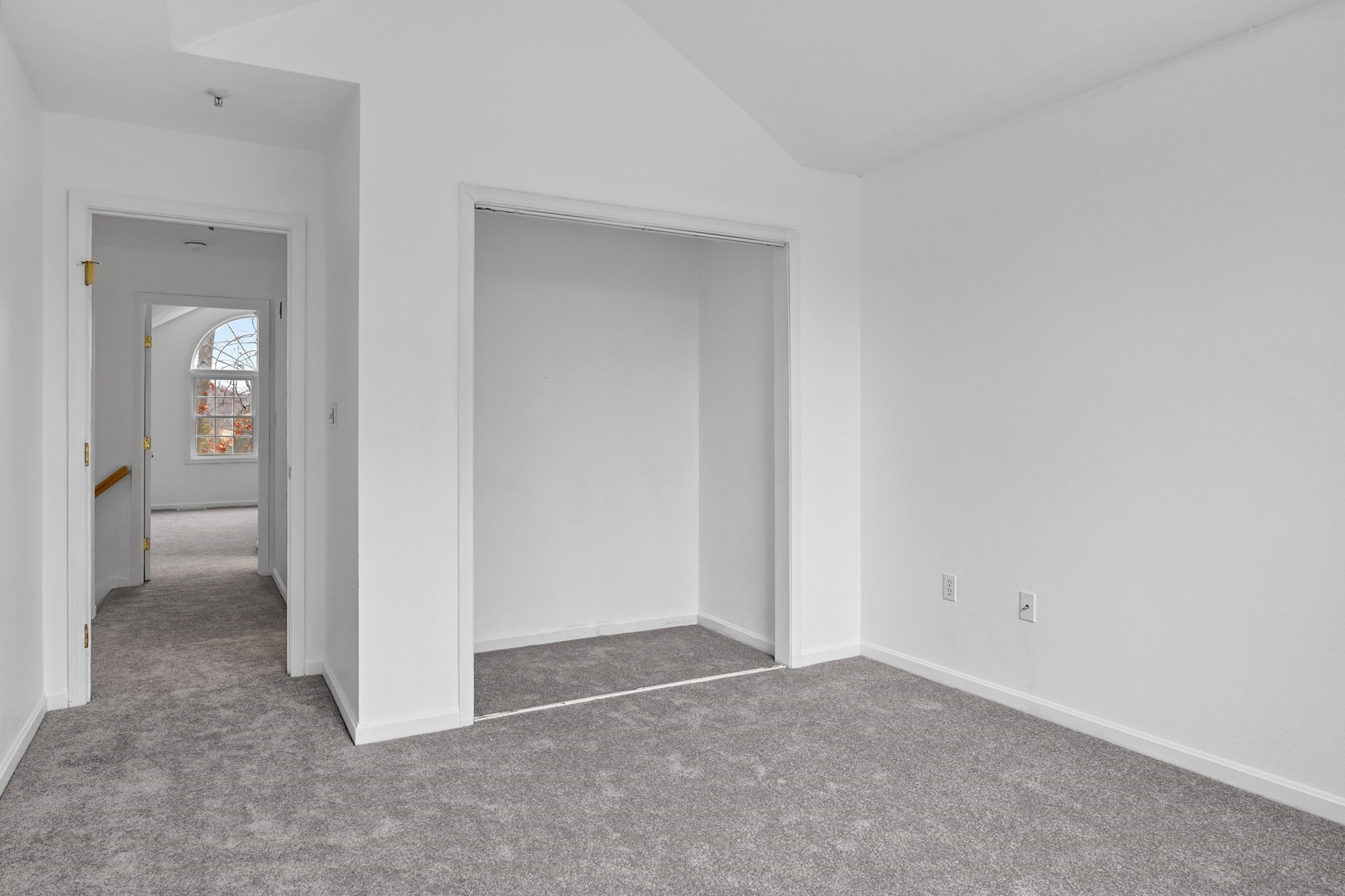 1200 Salem St Unit 190, Lynnfield, MA 01940 - Image 20