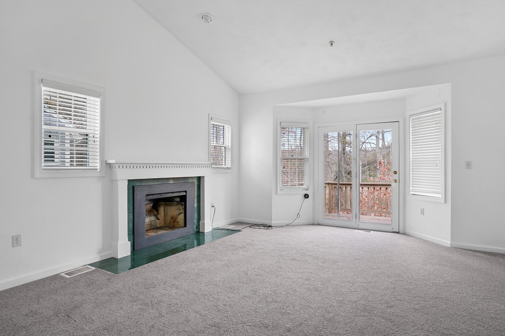 1200 Salem St Unit 190, Lynnfield, MA 01940 - Image 3