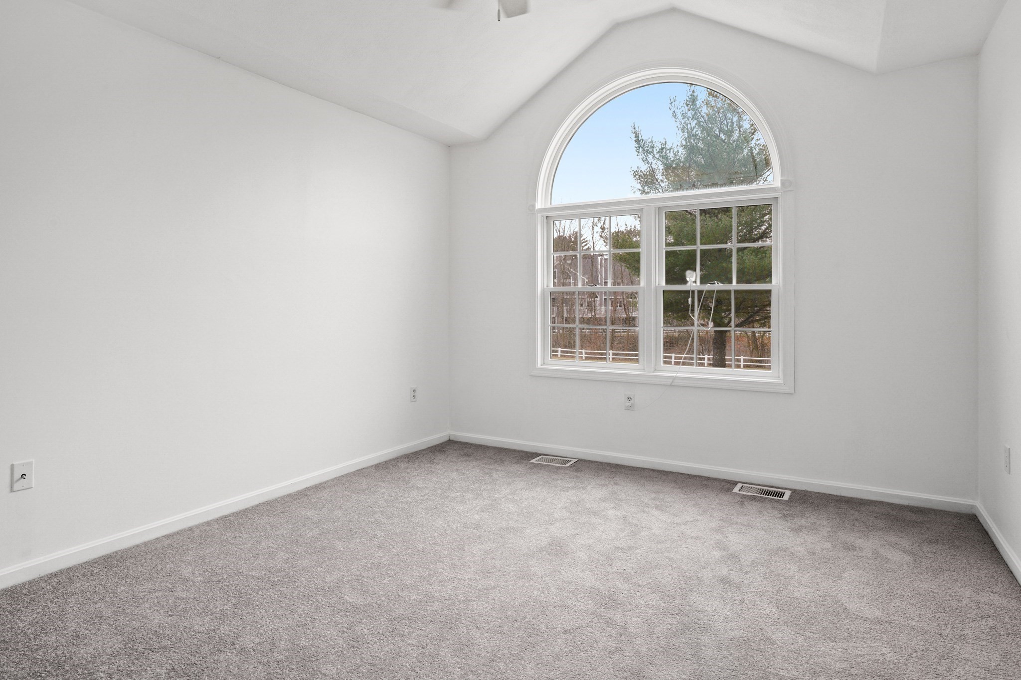 1200 Salem St Unit 190, Lynnfield, MA 01940 - Image 21