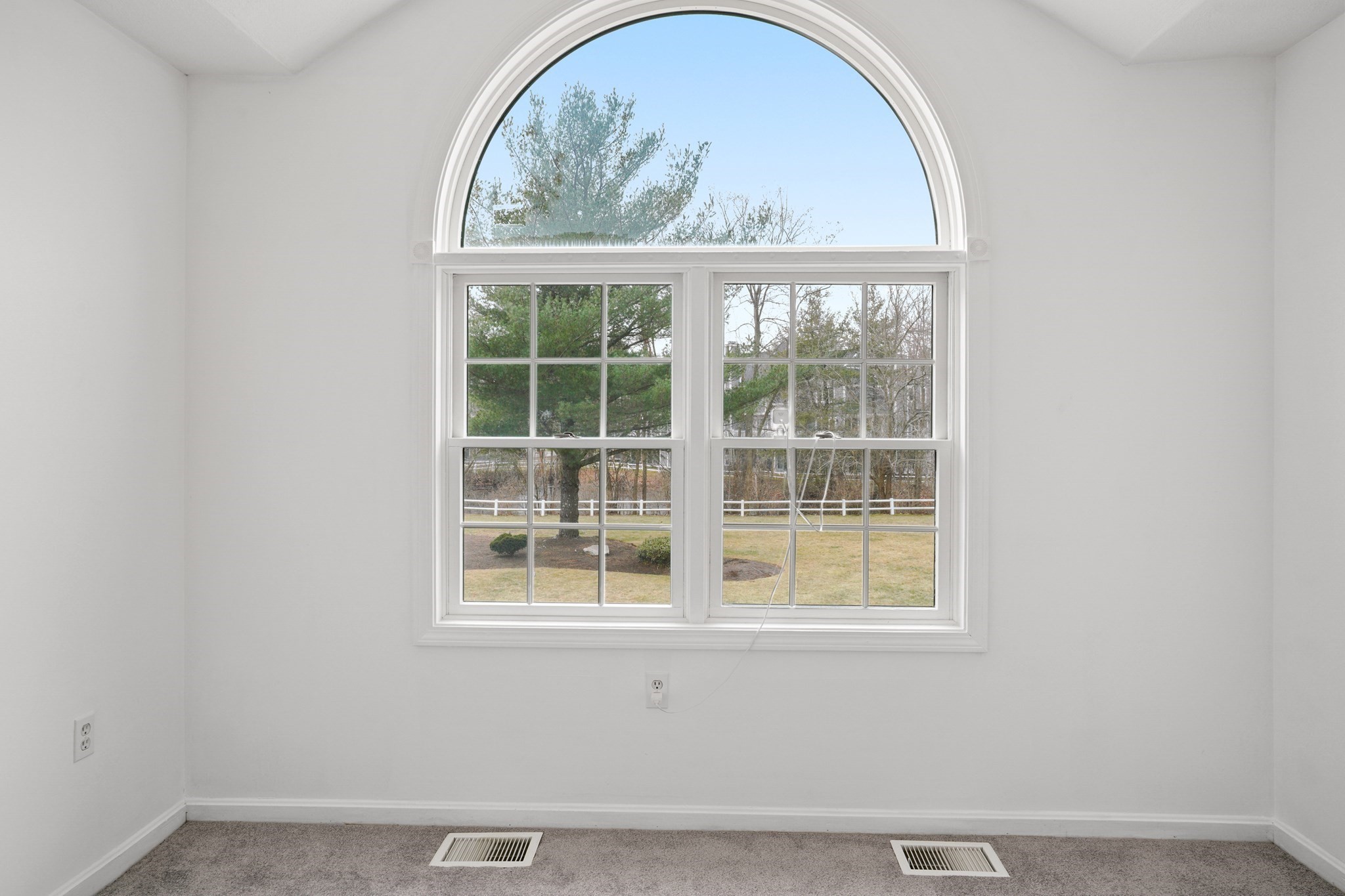 1200 Salem St Unit 190, Lynnfield, MA 01940 - Image 22