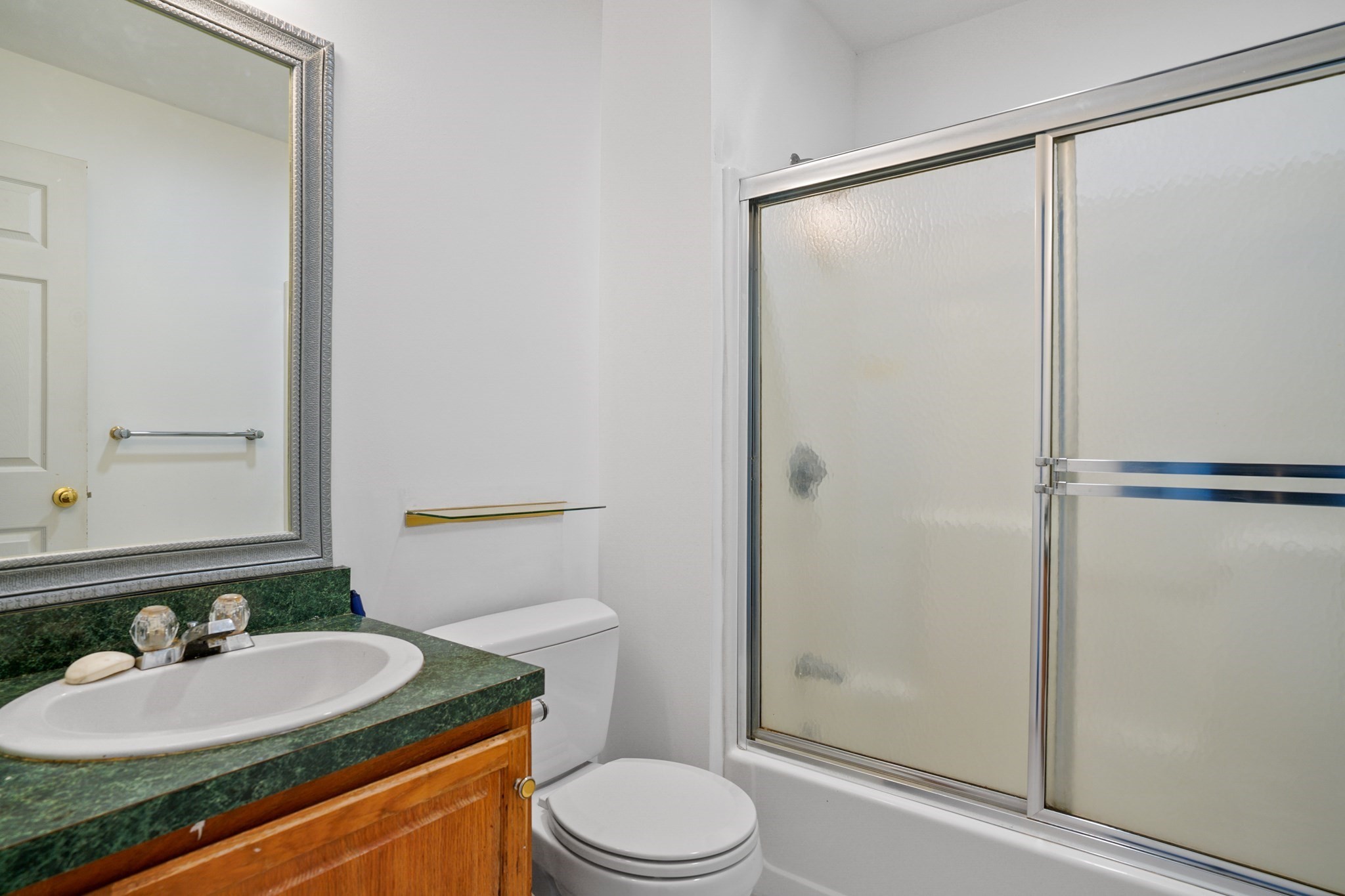 1200 Salem St Unit 190, Lynnfield, MA 01940 - Image 23