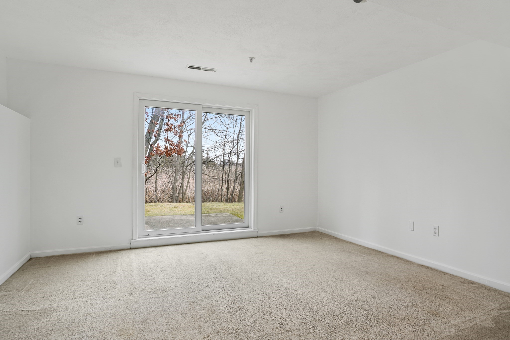 1200 Salem St Unit 190, Lynnfield, MA 01940 - Image 24