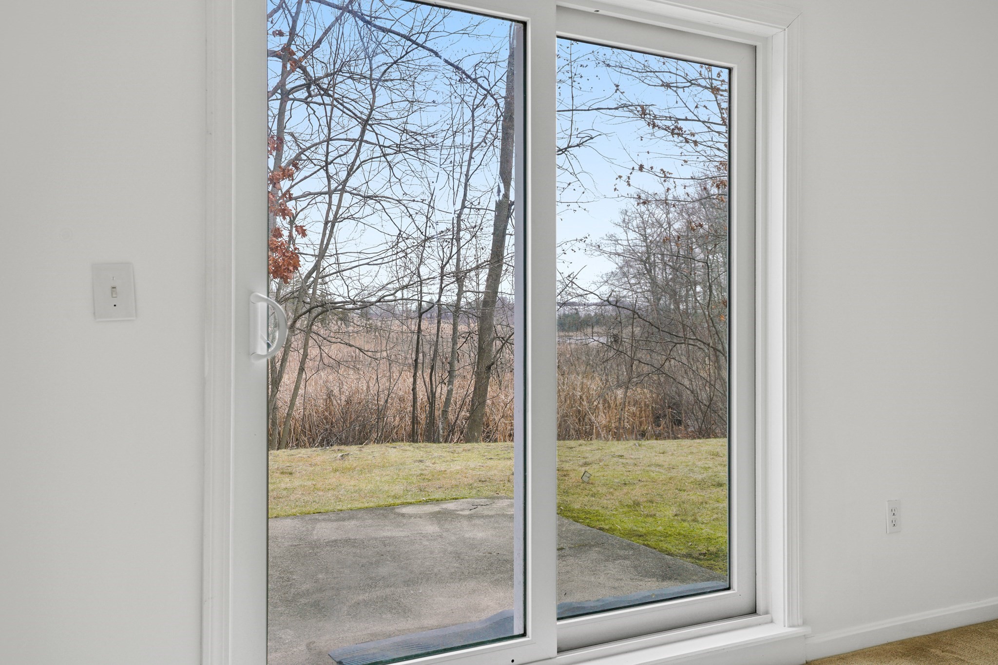 1200 Salem St Unit 190, Lynnfield, MA 01940 - Image 25