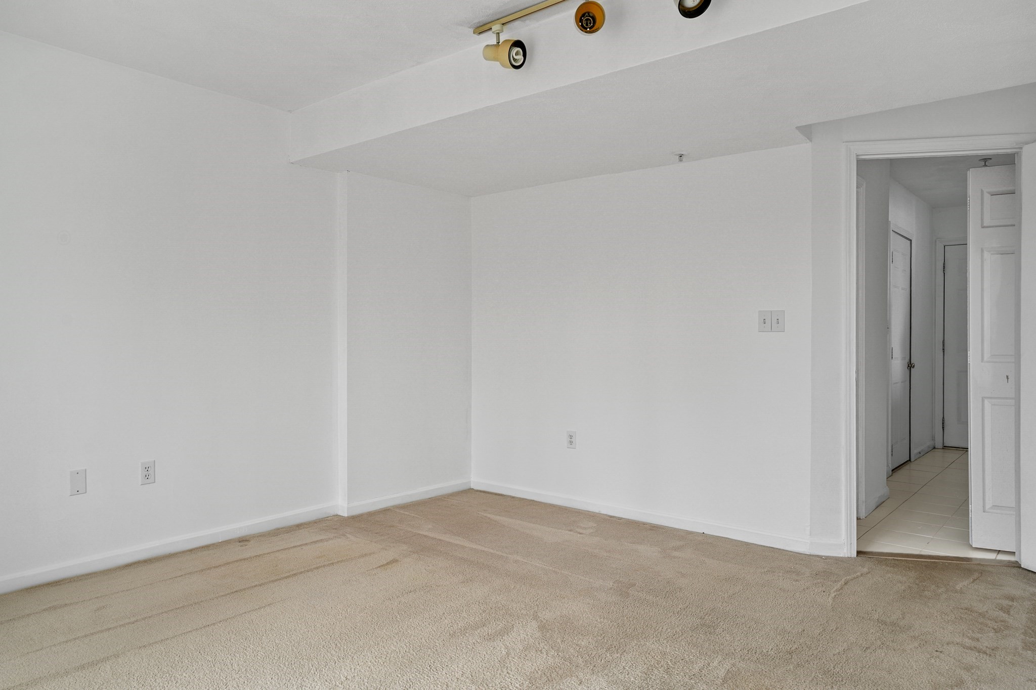 1200 Salem St Unit 190, Lynnfield, MA 01940 - Image 26