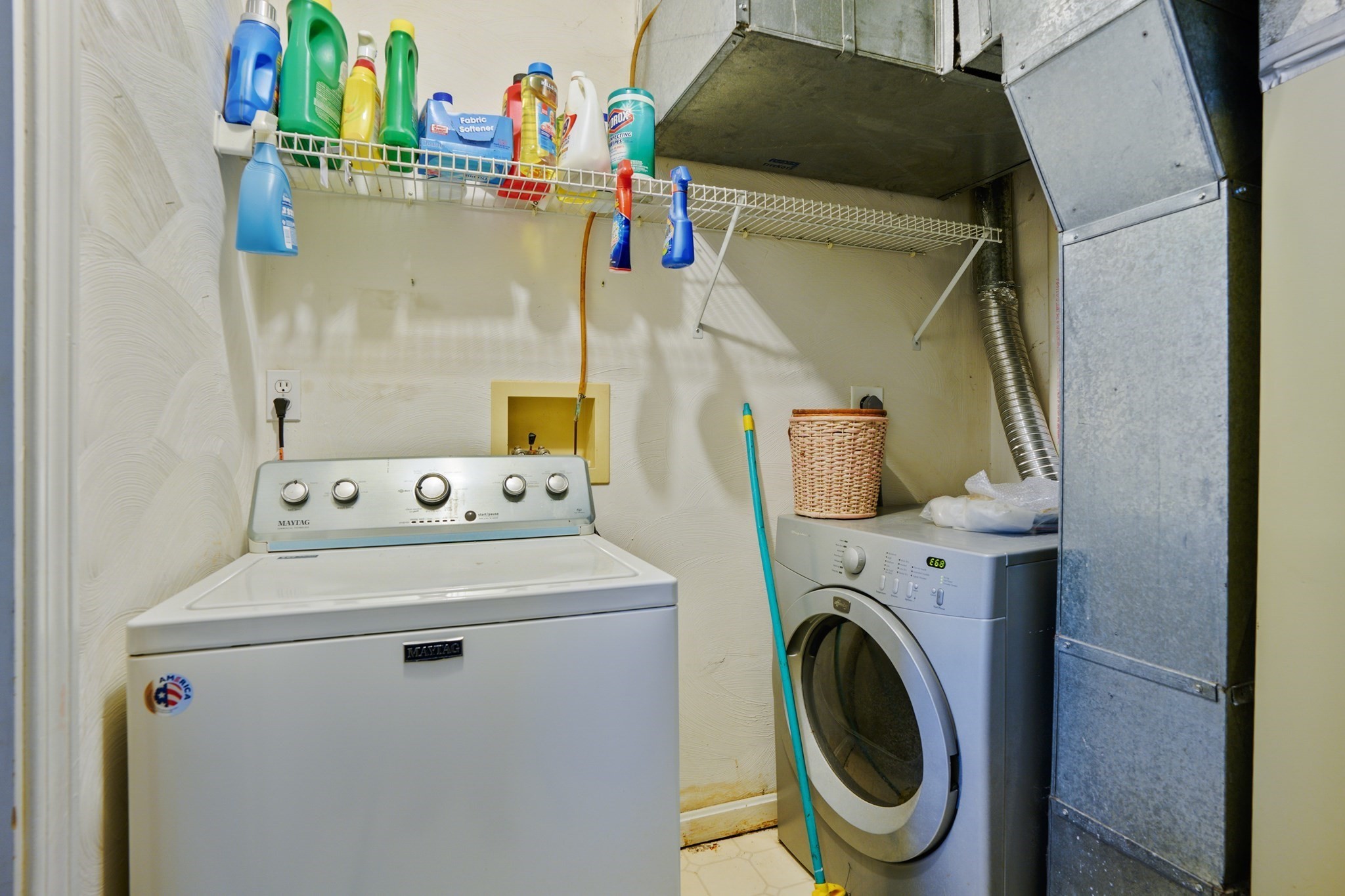 1200 Salem St Unit 190, Lynnfield, MA 01940 - Image 28