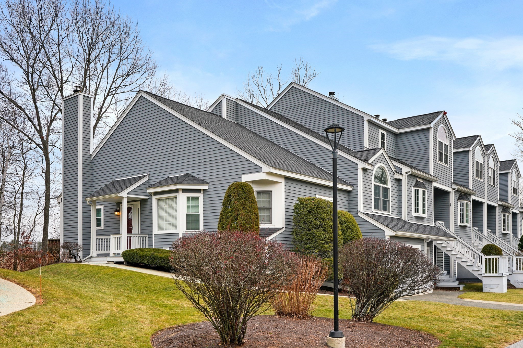 1200 Salem St Unit 190, Lynnfield, MA 01940 - Image 29