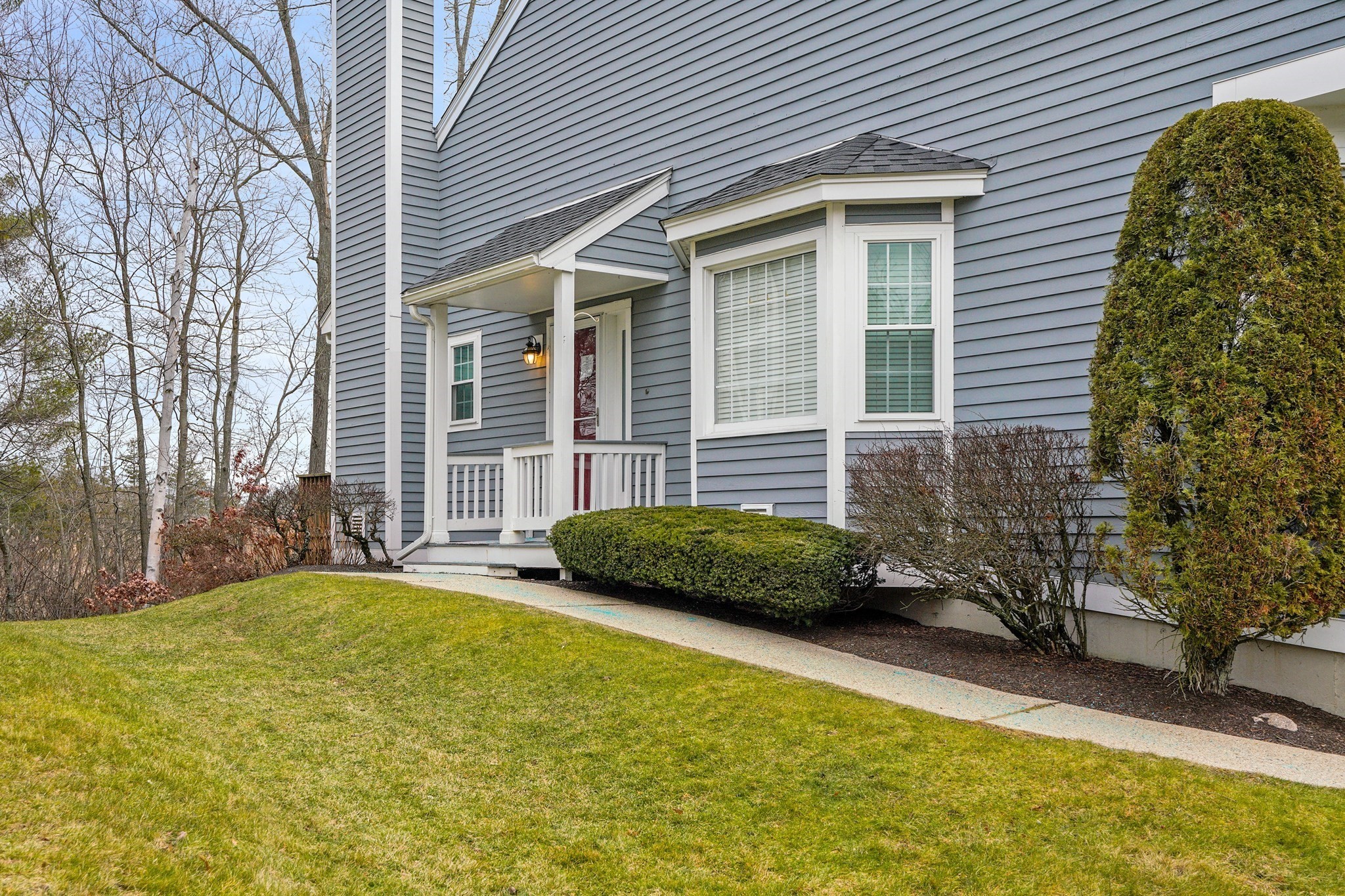 1200 Salem St Unit 190, Lynnfield, MA 01940 - Image 30