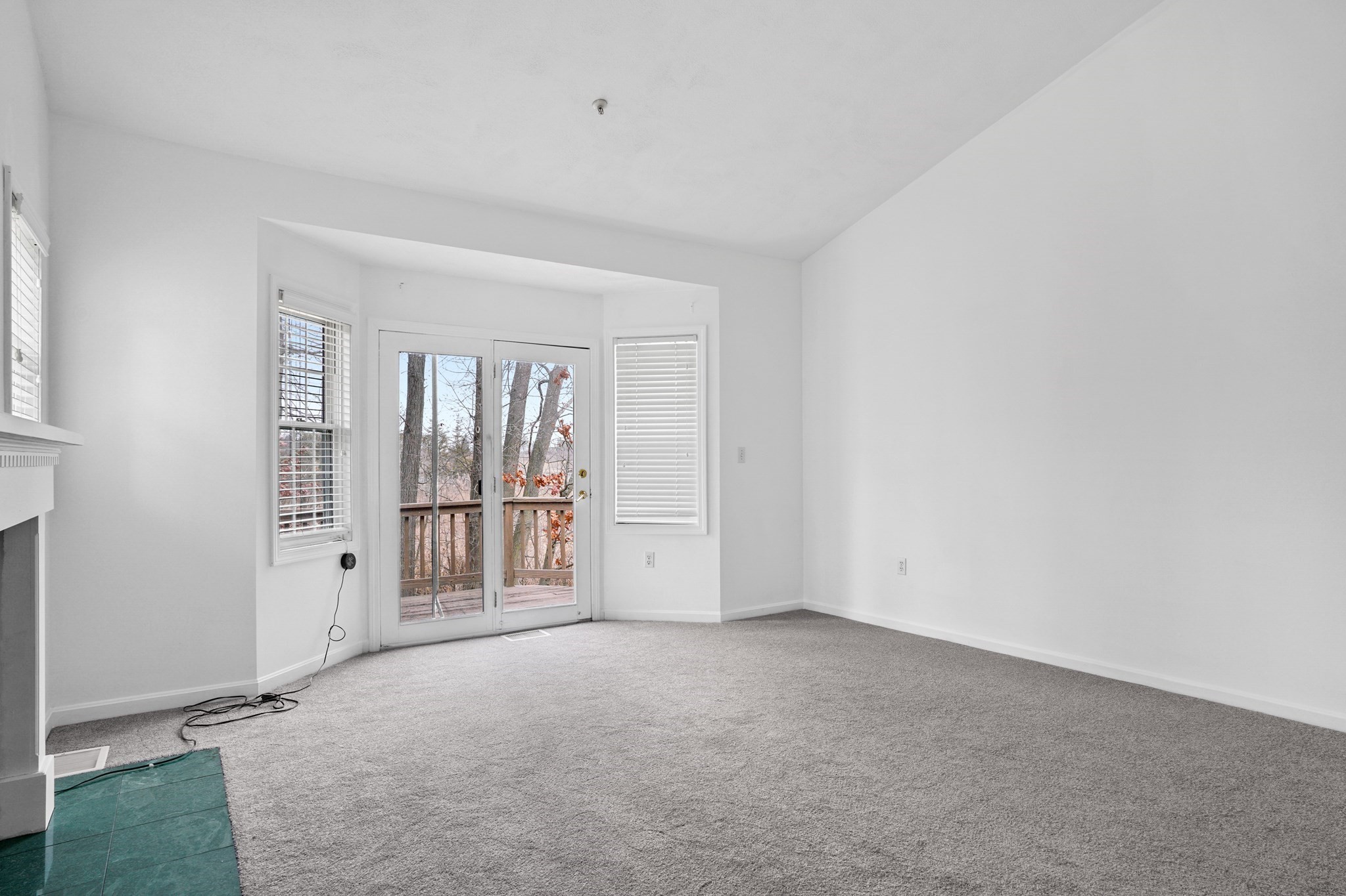 1200 Salem St Unit 190, Lynnfield, MA 01940 - Image 4