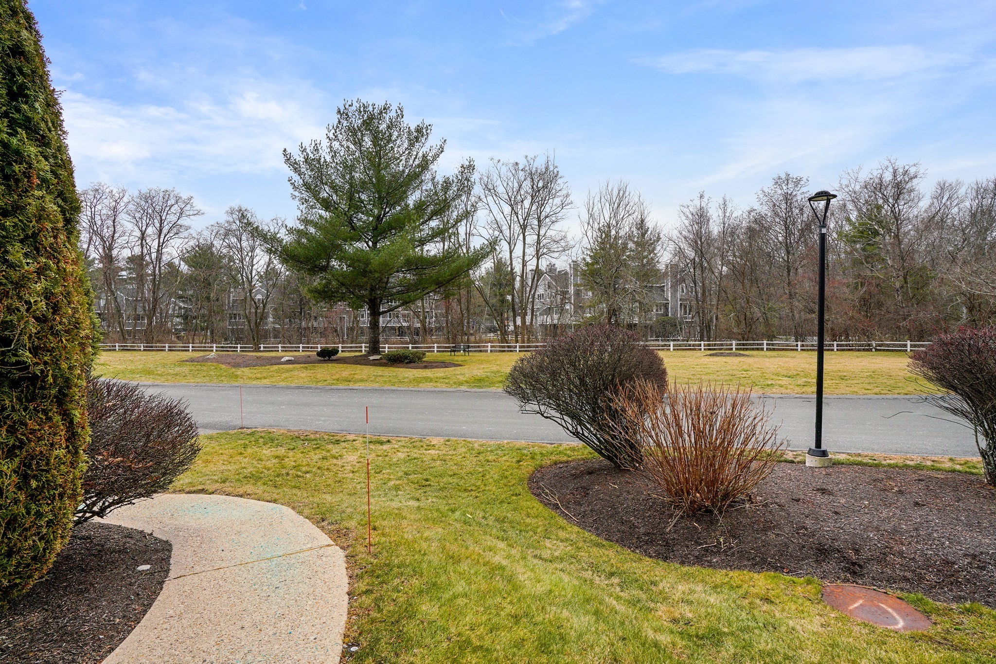 1200 Salem St Unit 190, Lynnfield, MA 01940 - Image 31