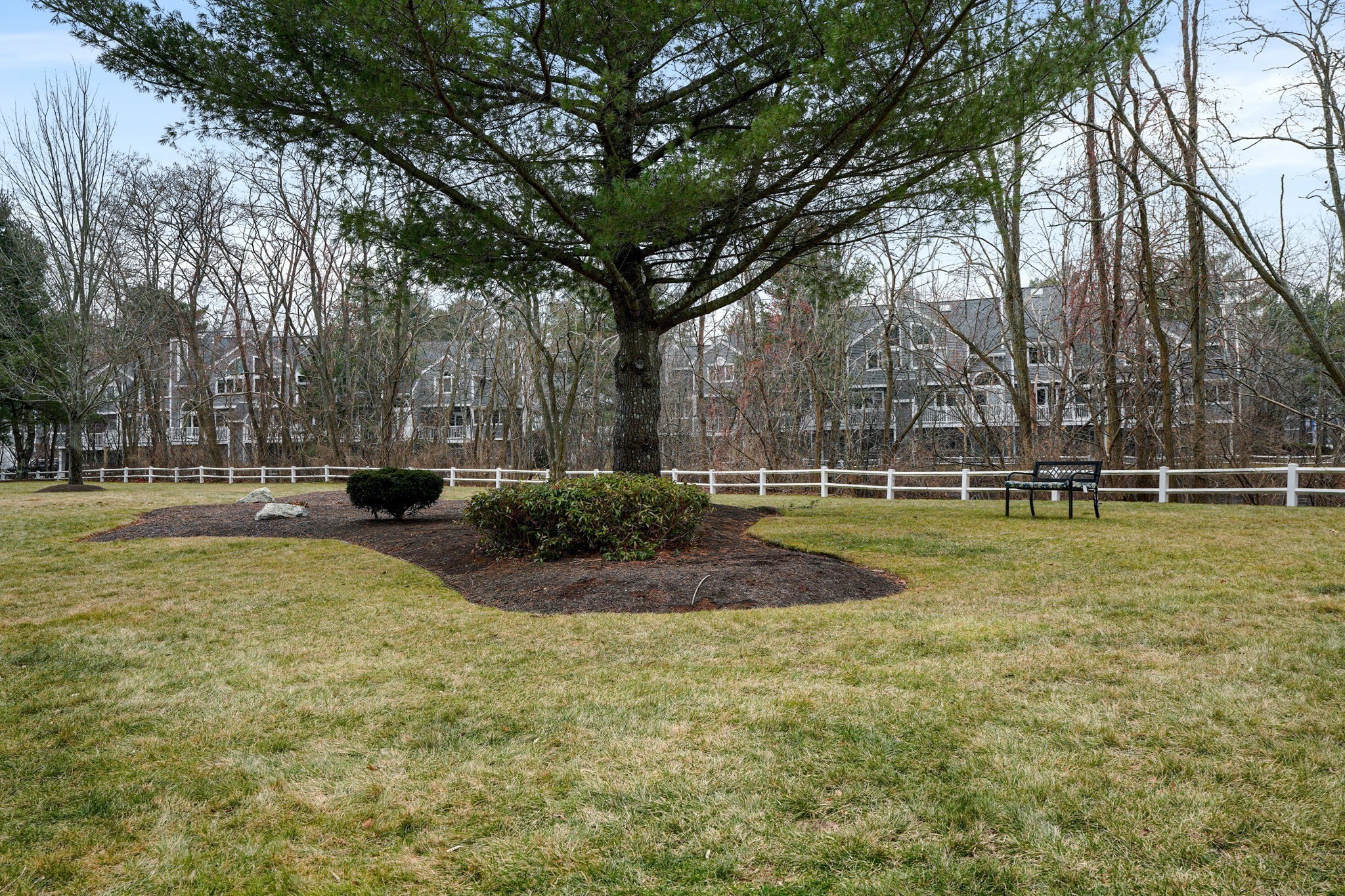 1200 Salem St Unit 190, Lynnfield, MA 01940 - Image 32