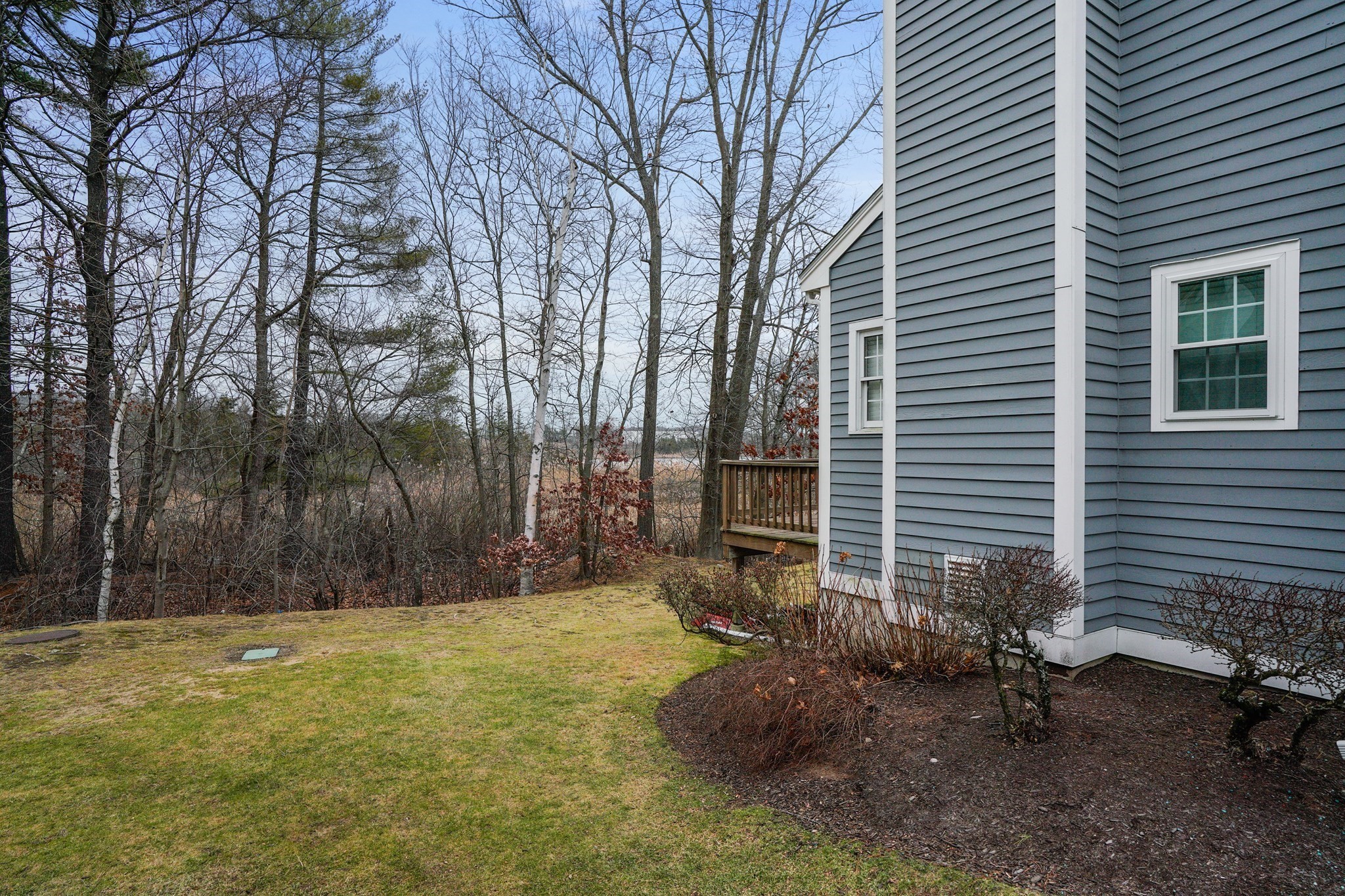 1200 Salem St Unit 190, Lynnfield, MA 01940 - Image 33