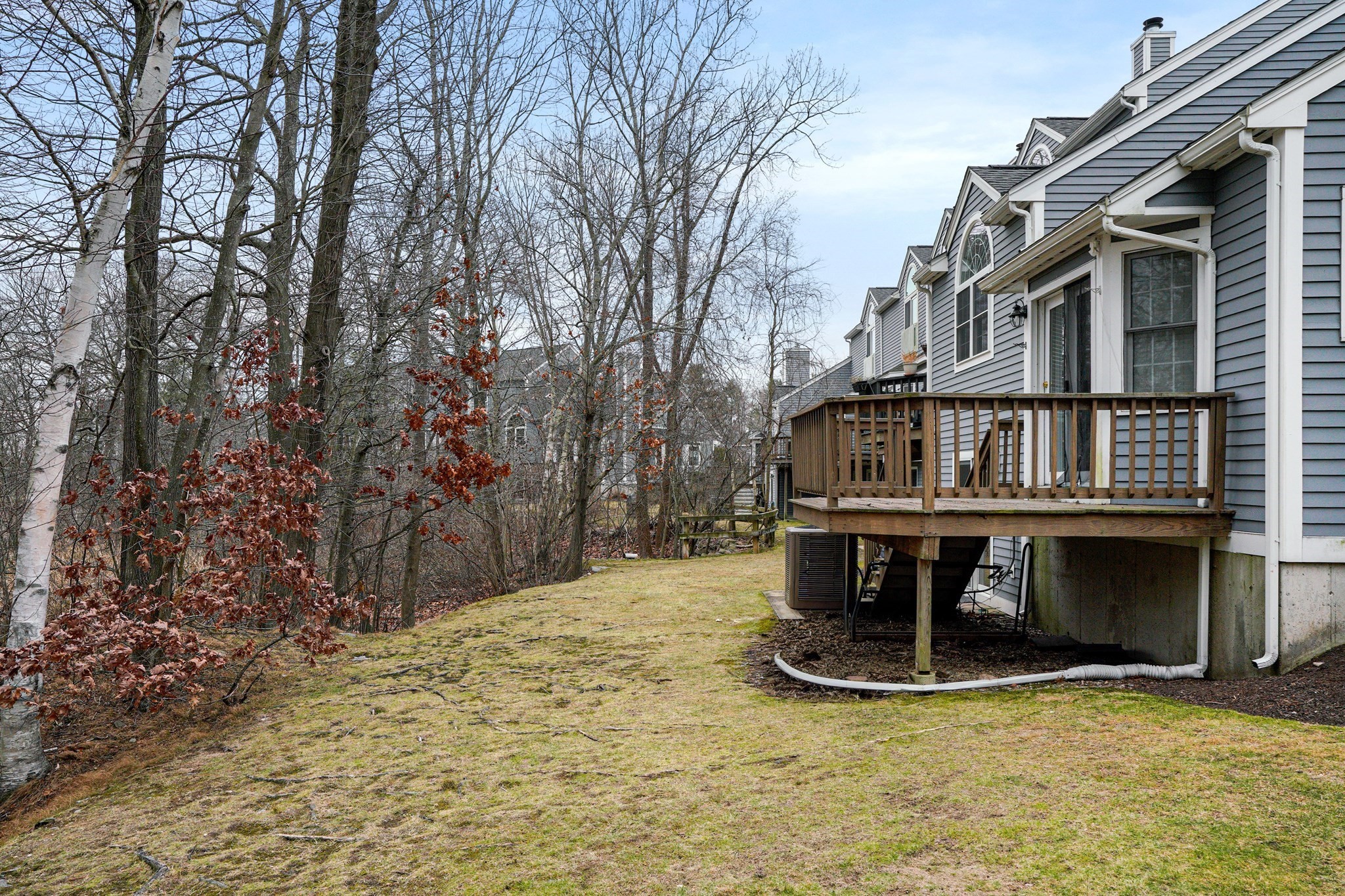 1200 Salem St Unit 190, Lynnfield, MA 01940 - Image 34