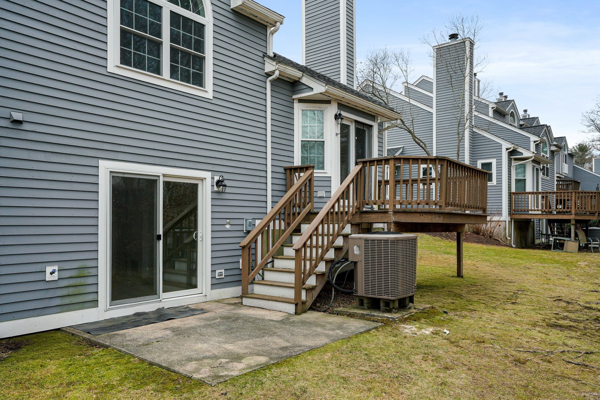 1200 Salem St Unit 190, Lynnfield, MA 01940 - Image 35