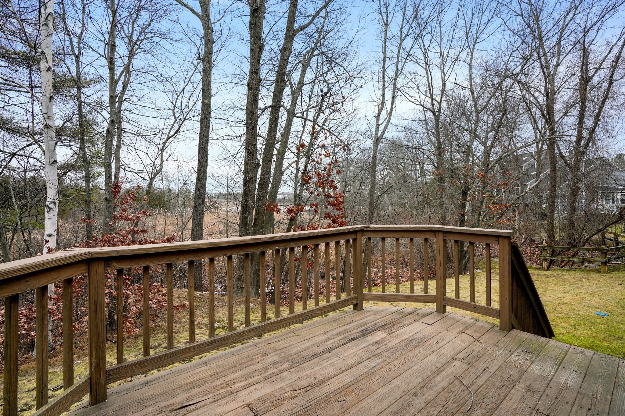 1200 Salem St Unit 190, Lynnfield, MA 01940 - Image 36