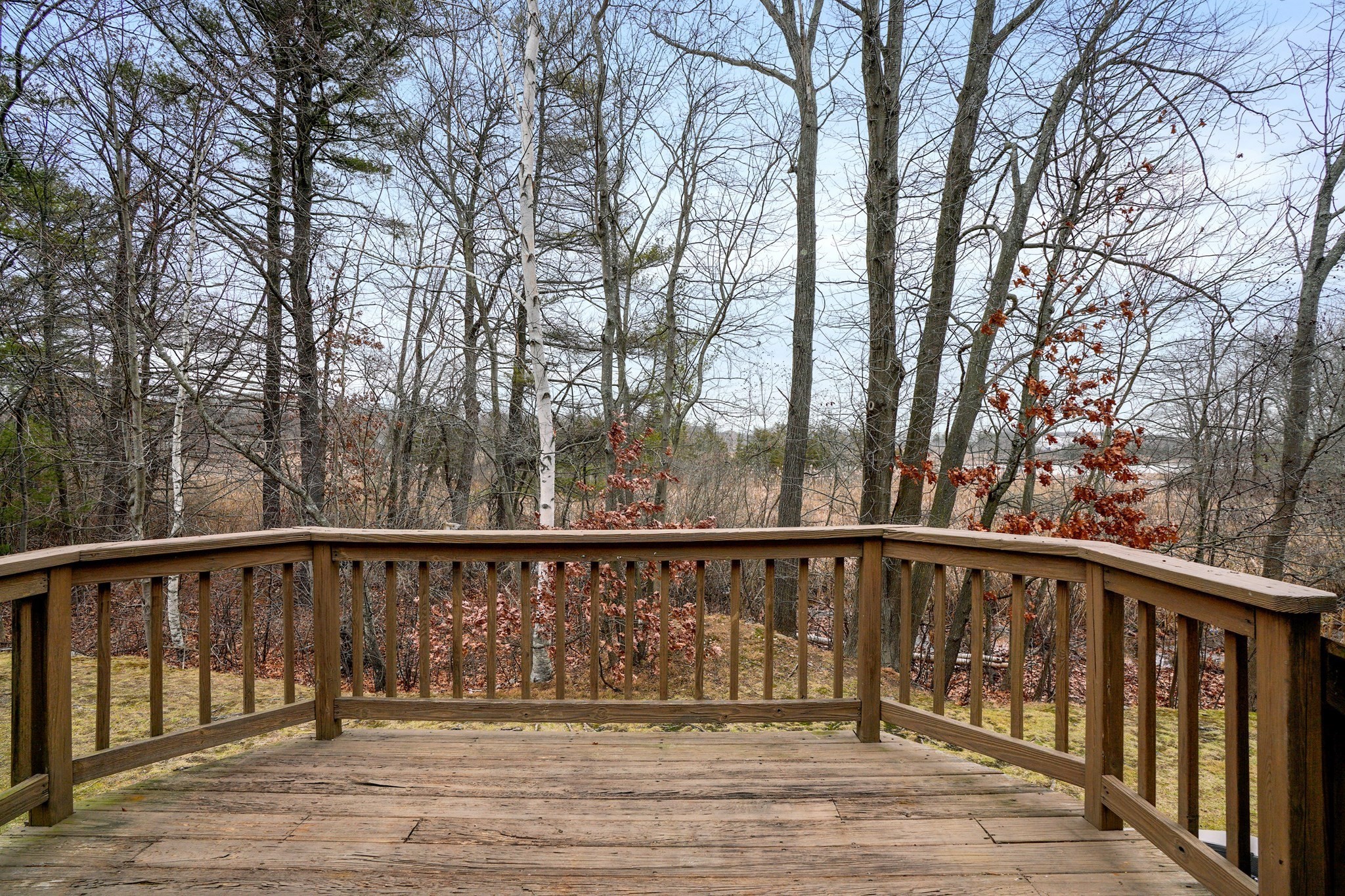 1200 Salem St Unit 190, Lynnfield, MA 01940 - Image 37