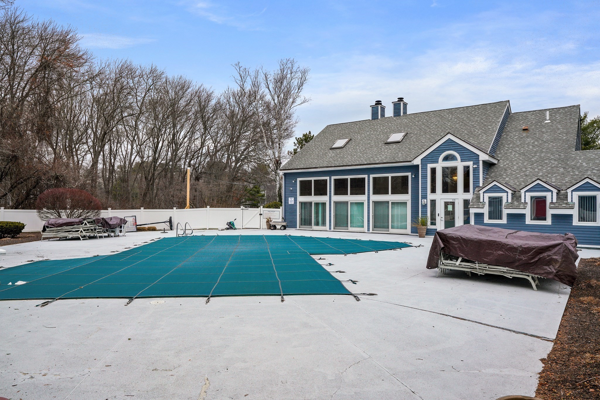 1200 Salem St Unit 190, Lynnfield, MA 01940 - Image 38