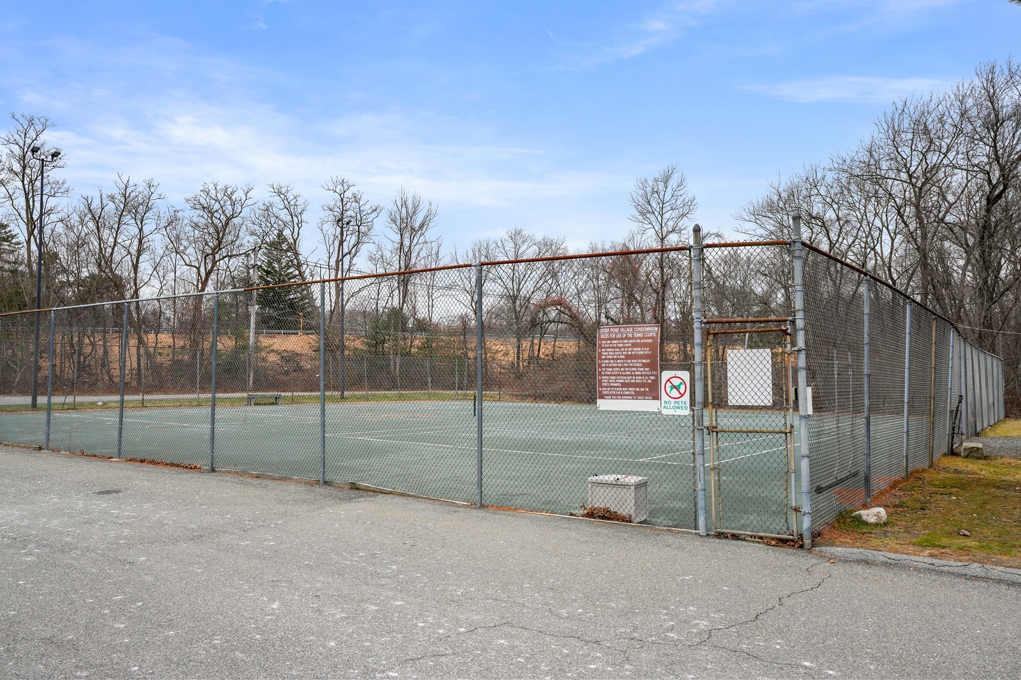 1200 Salem St Unit 190, Lynnfield, MA 01940 - Image 39