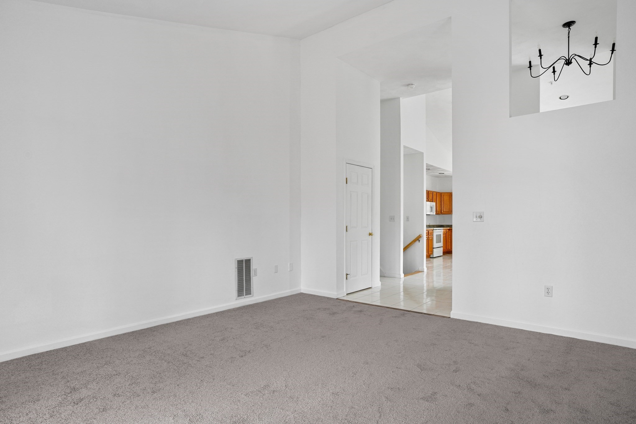 1200 Salem St Unit 190, Lynnfield, MA 01940 - Image 5