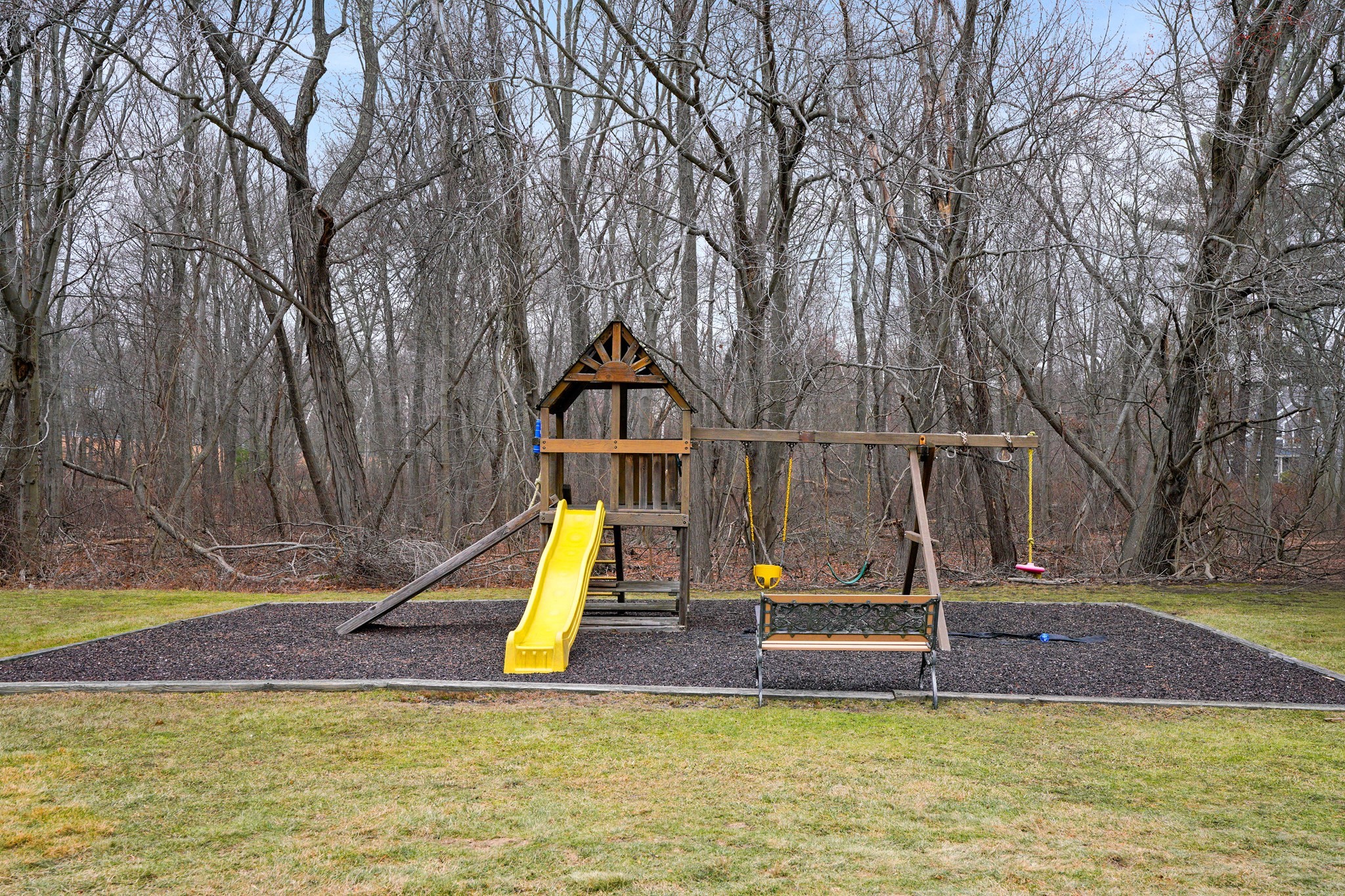 1200 Salem St Unit 190, Lynnfield, MA 01940 - Image 41