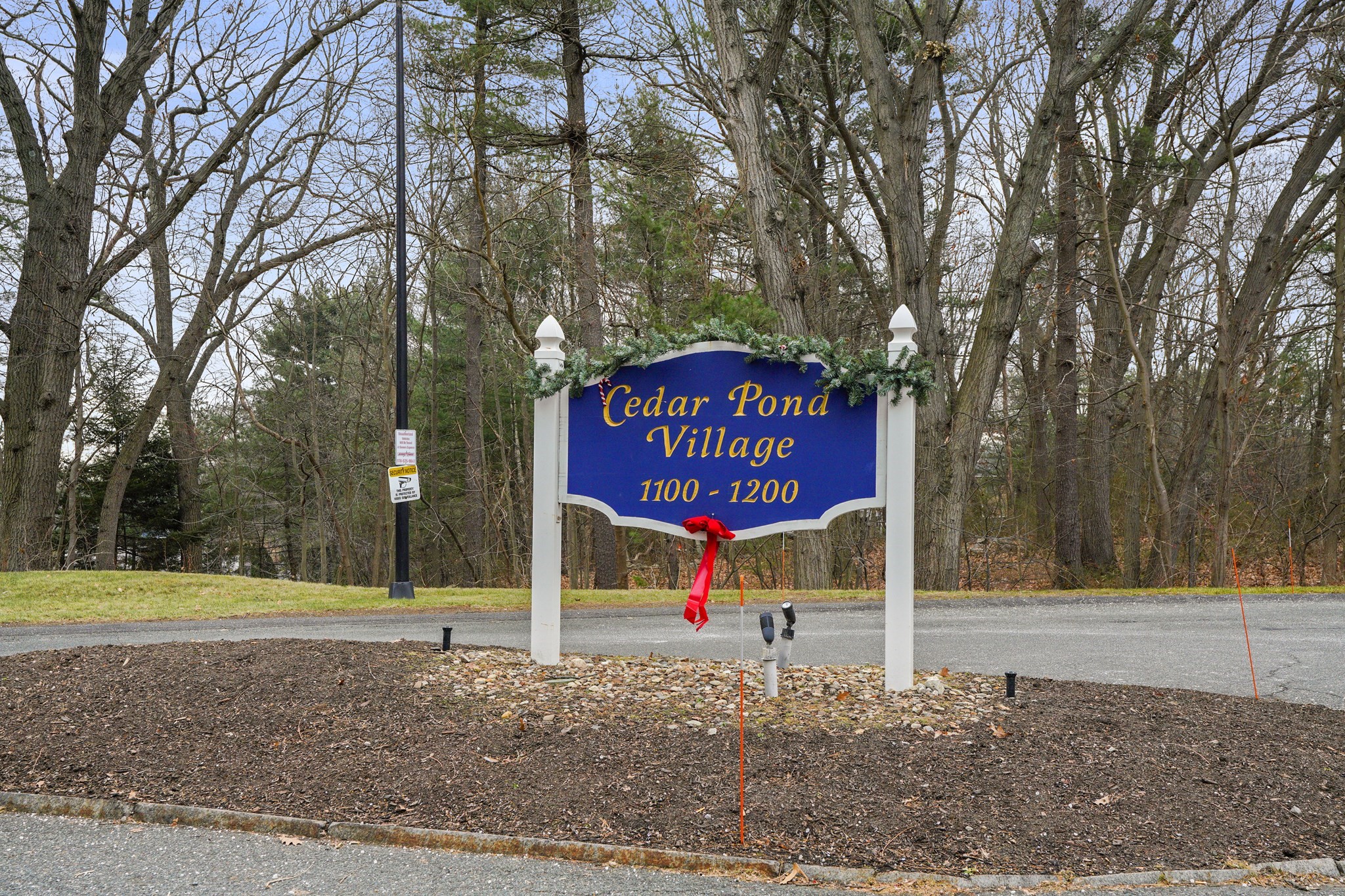 1200 Salem St Unit 190, Lynnfield, MA 01940 - Image 42