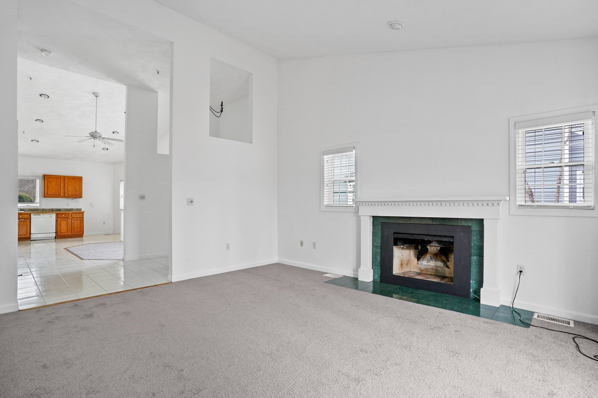 1200 Salem St Unit 190, Lynnfield, MA 01940 - Image 6