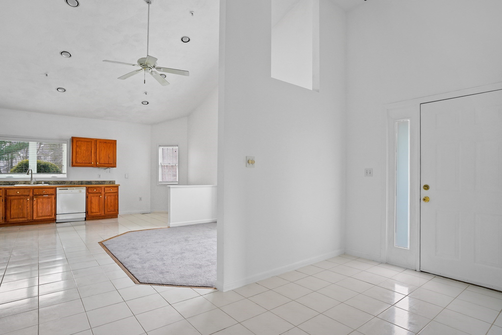 1200 Salem St Unit 190, Lynnfield, MA 01940 - Image 7