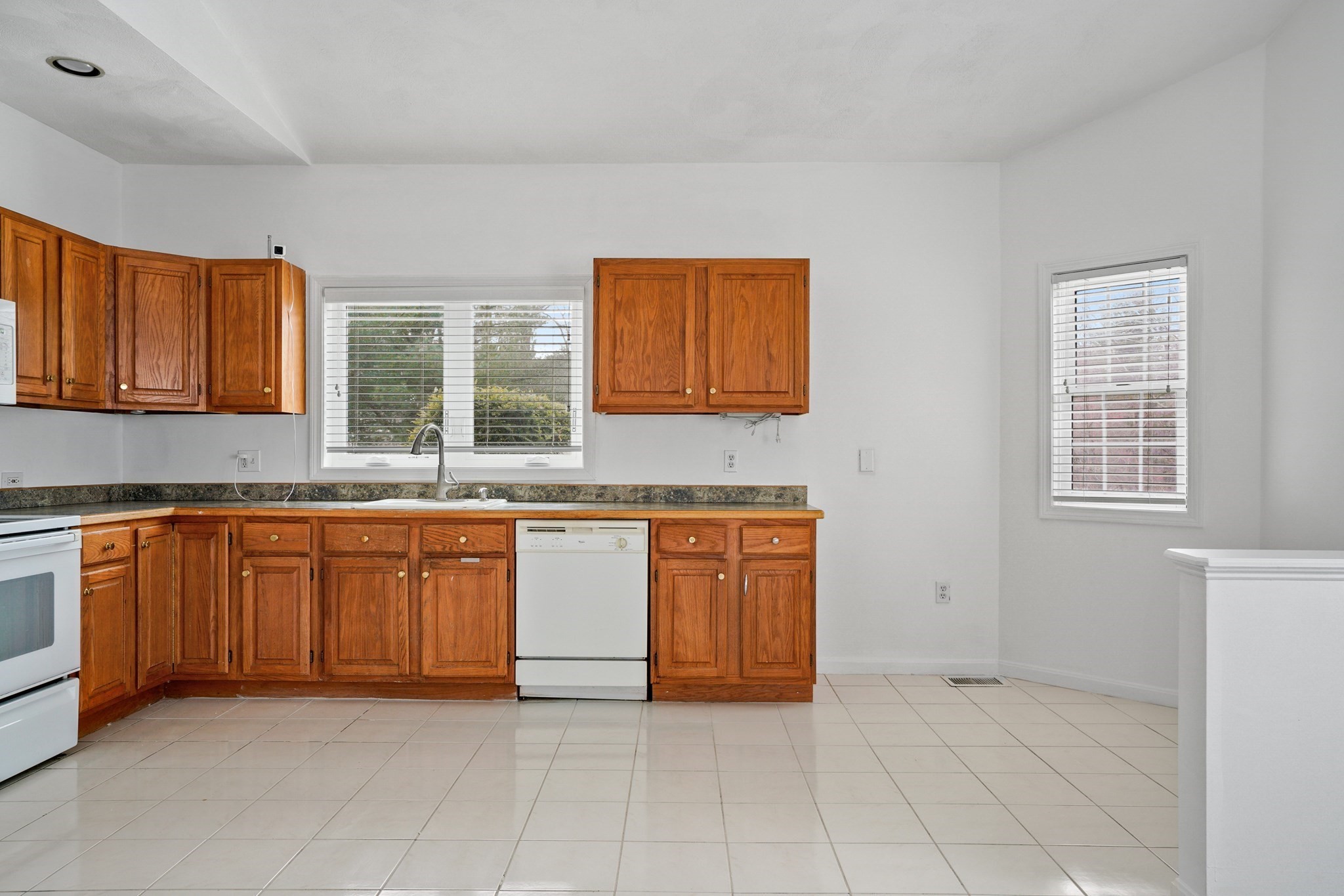 1200 Salem St Unit 190, Lynnfield, MA 01940 - Image 8