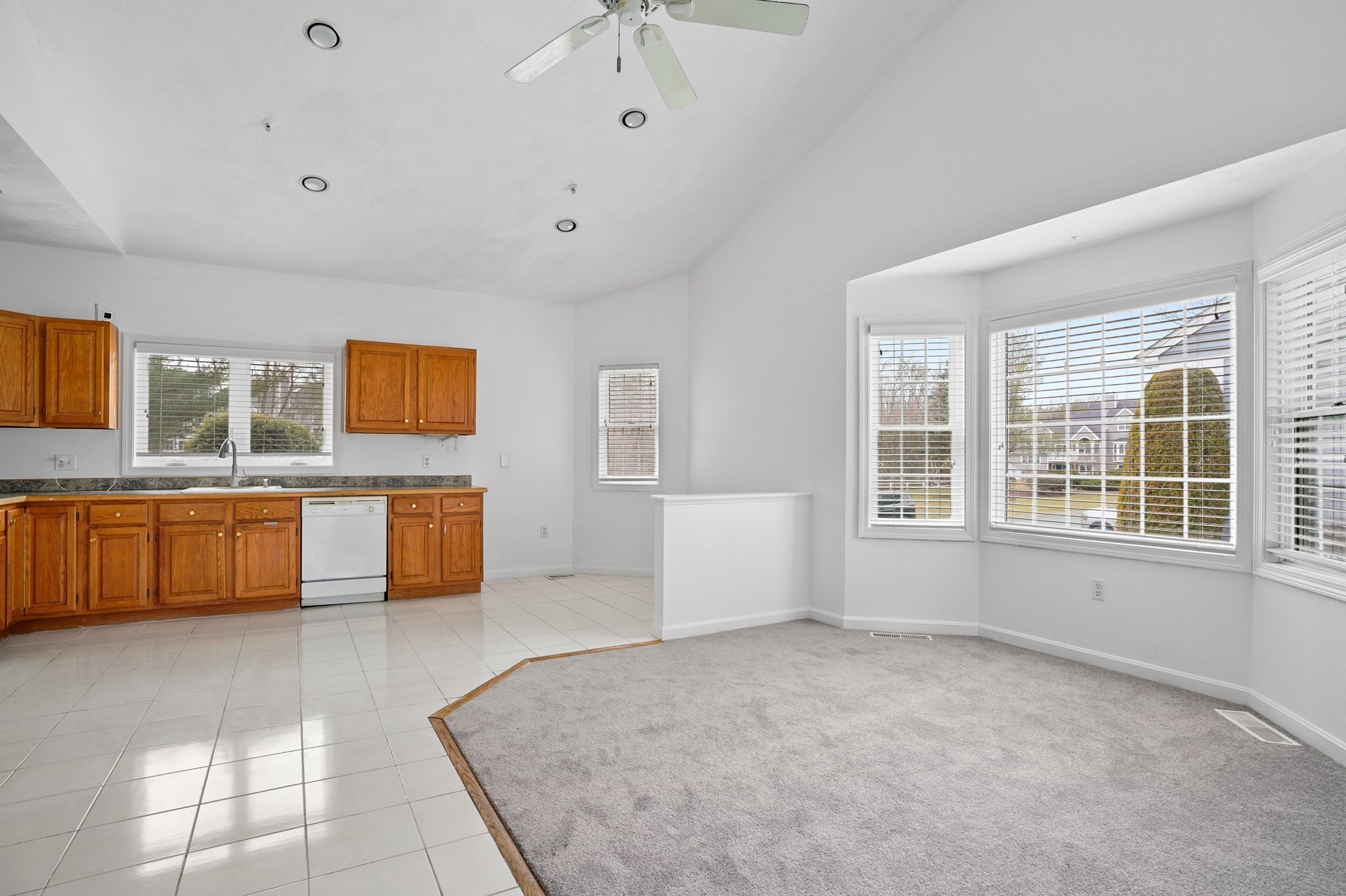 1200 Salem St Unit 190, Lynnfield, MA 01940 - Image 9
