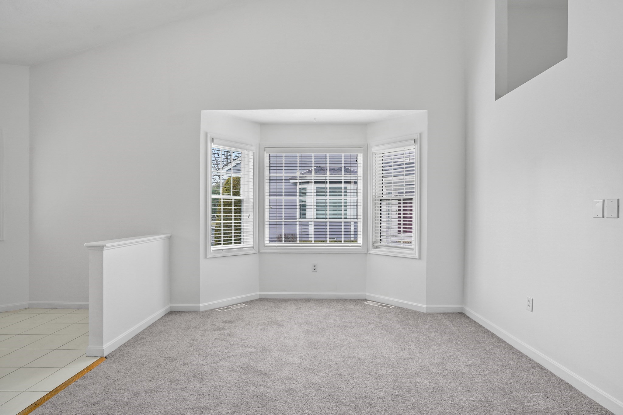 1200 Salem St Unit 190, Lynnfield, MA 01940 - Image 10