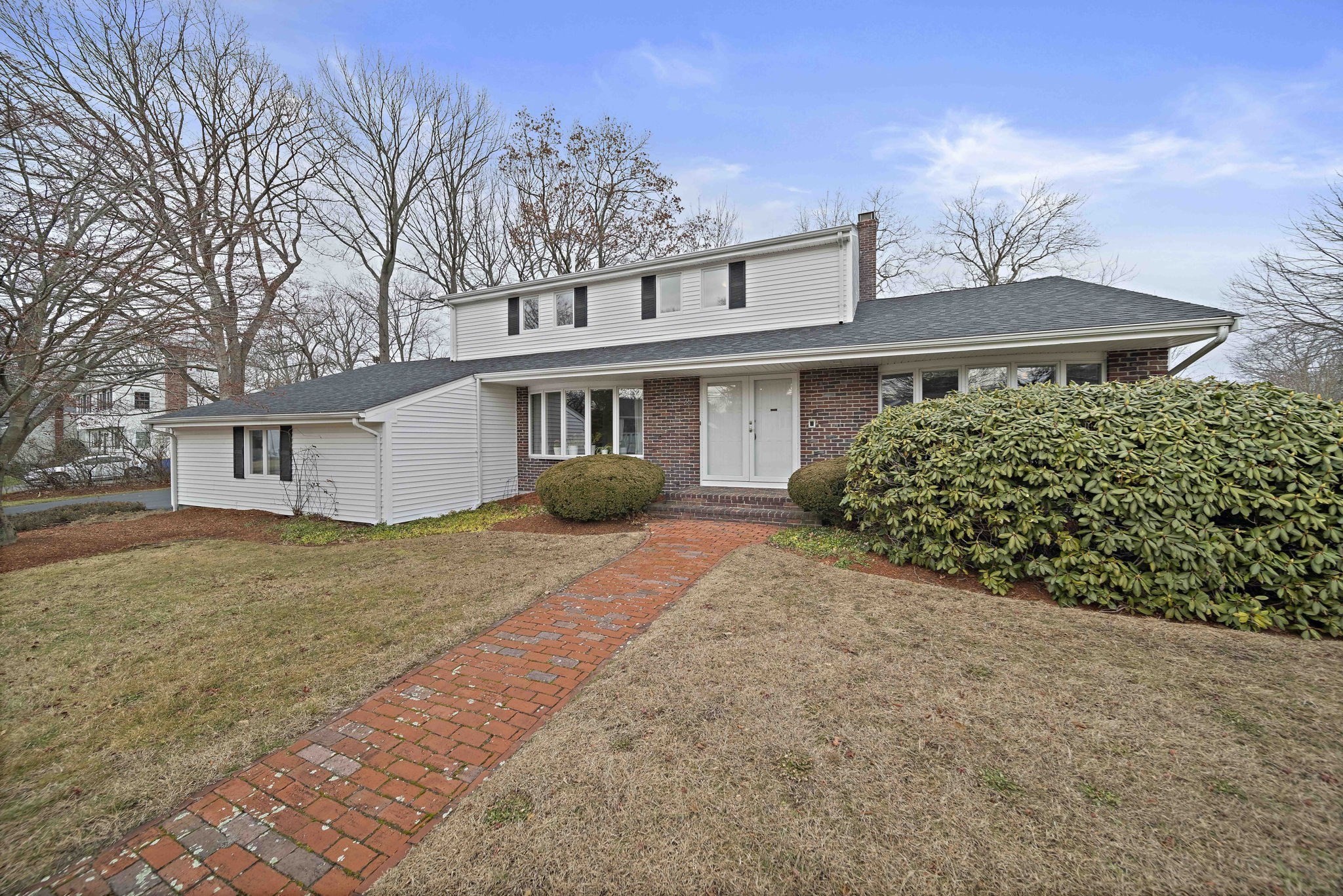 35 Linden Park Drive, Randolph, MA 02368 - Image 2