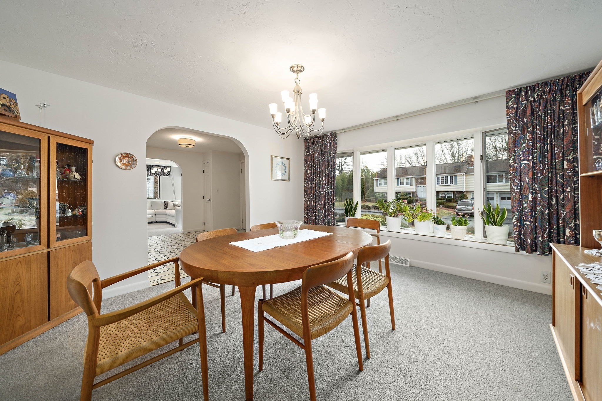 35 Linden Park Drive, Randolph, MA 02368 - Image 11