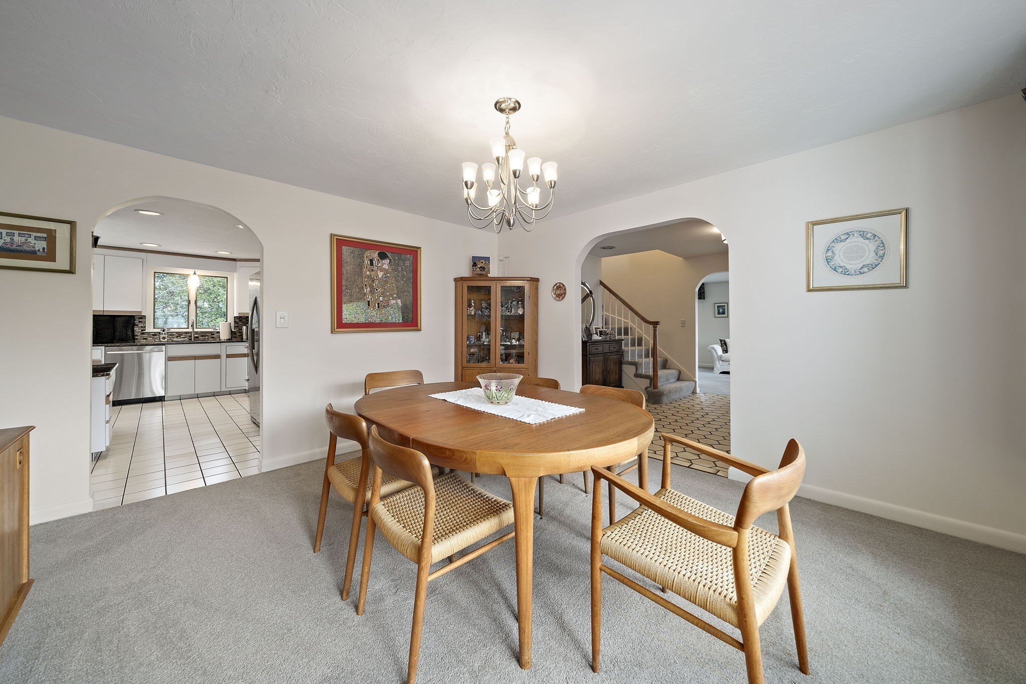 35 Linden Park Drive, Randolph, MA 02368 - Image 12