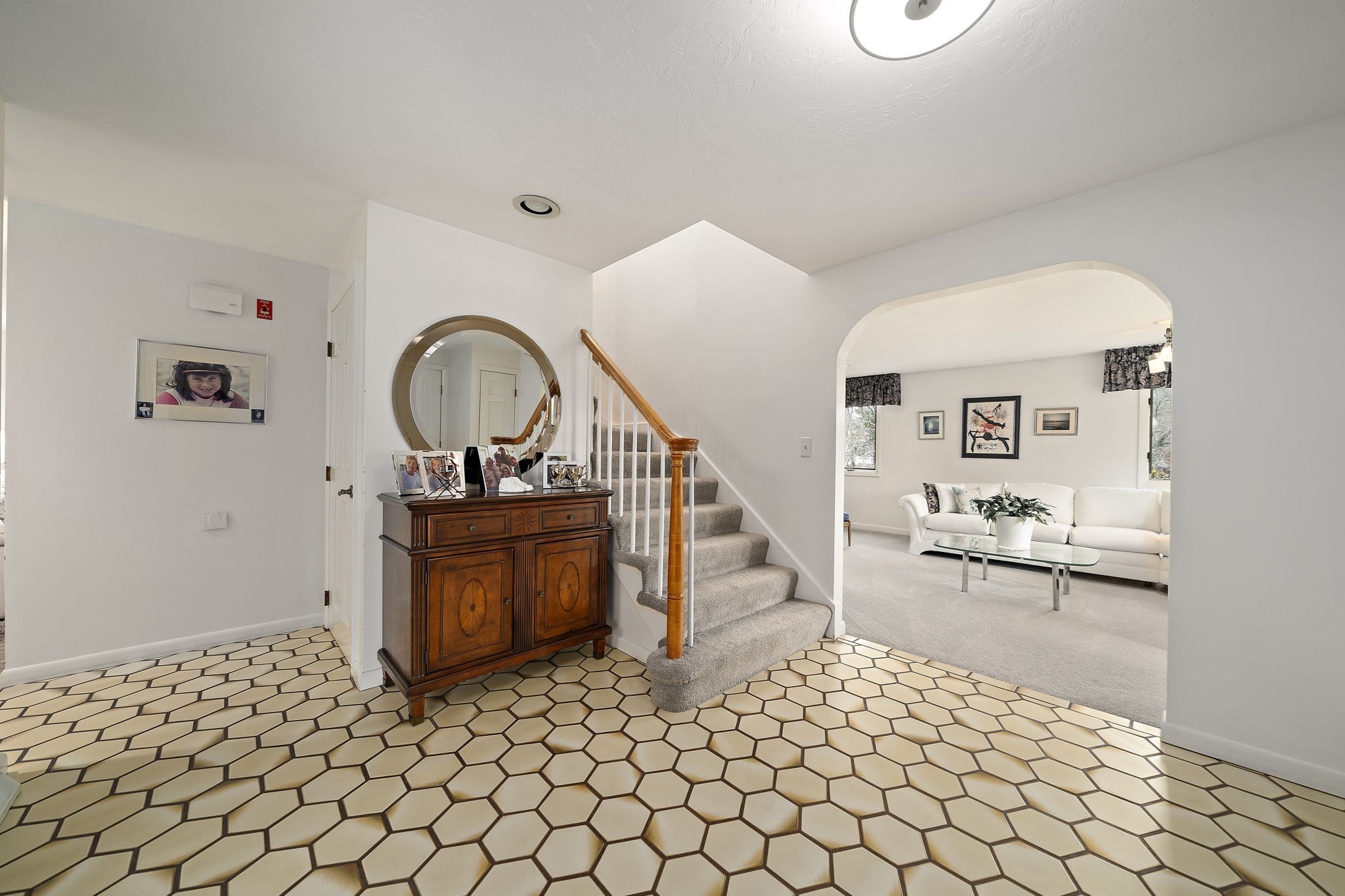 35 Linden Park Drive, Randolph, MA 02368 - Image 13