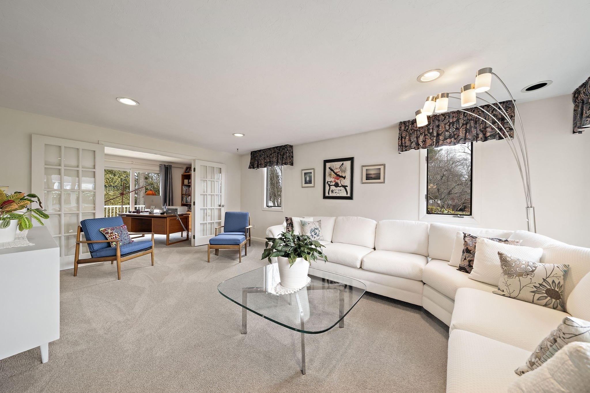 35 Linden Park Drive, Randolph, MA 02368 - Image 14